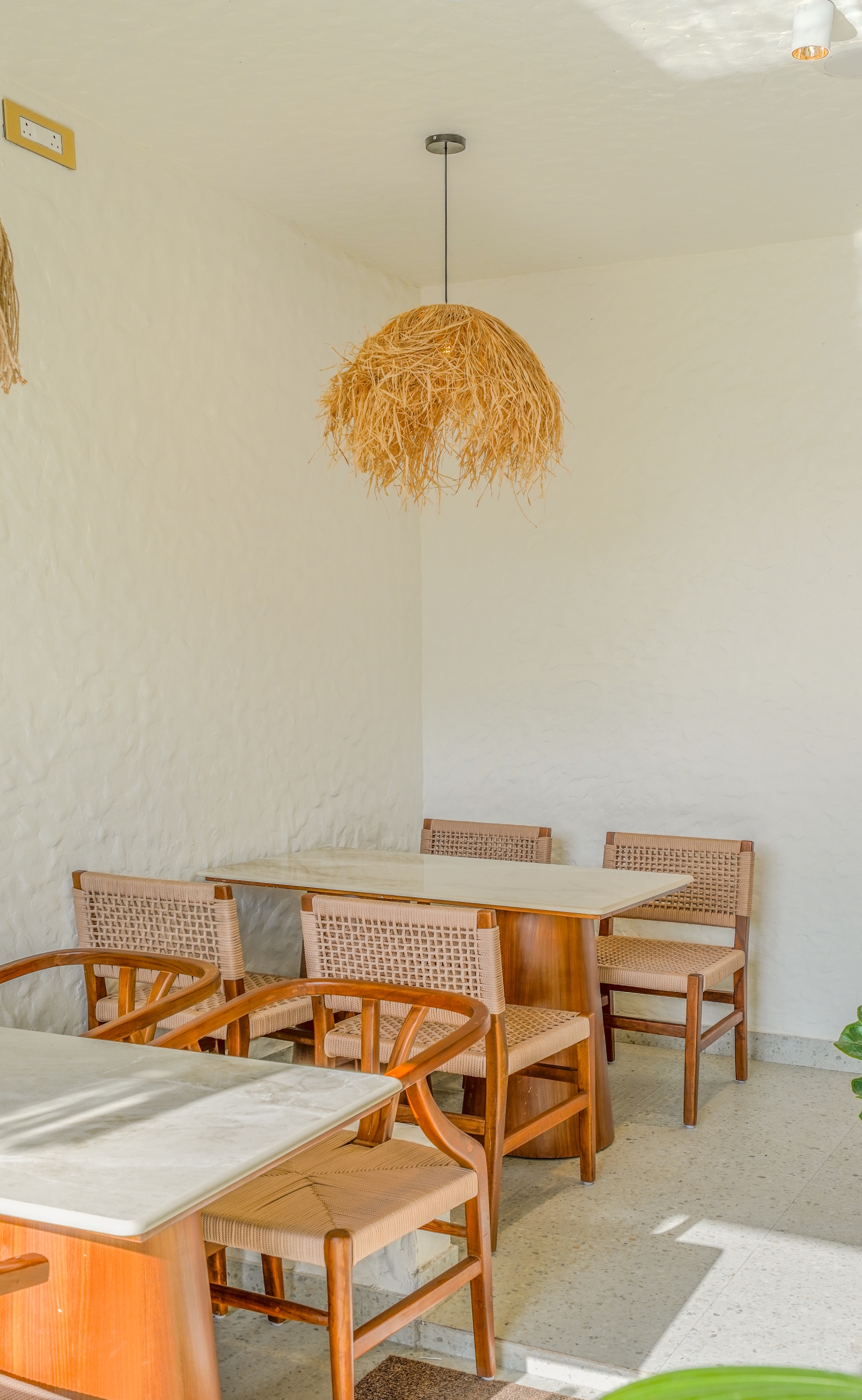 Tan Coffee – Amolik Plaza