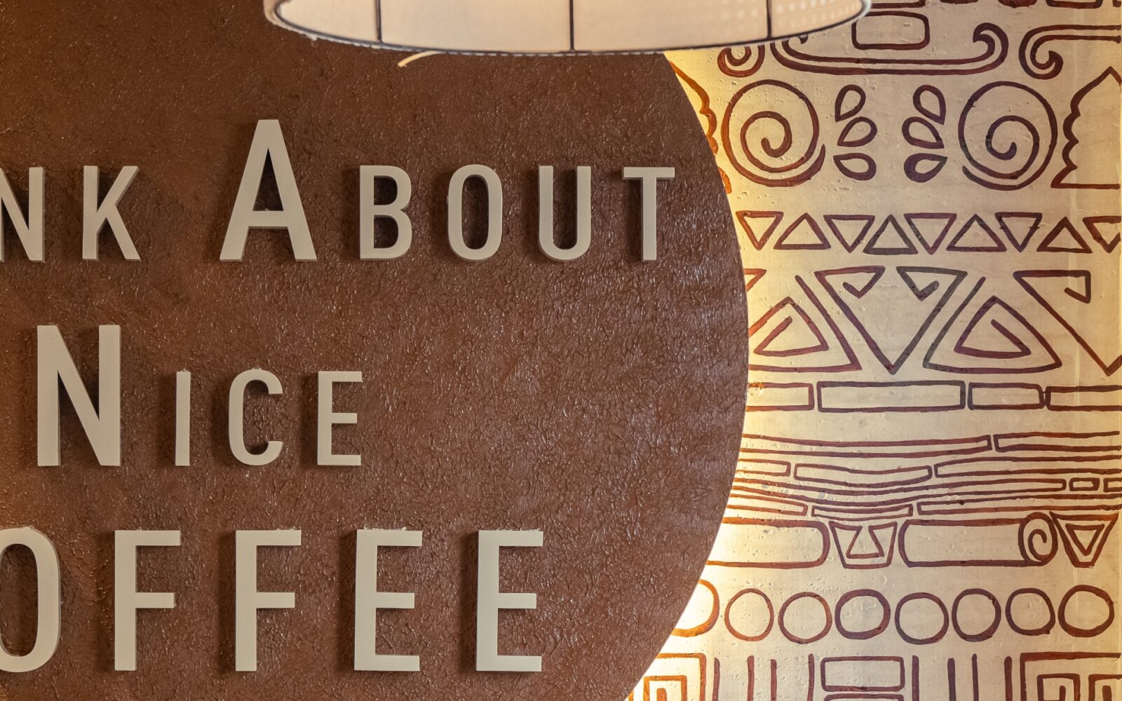 1 (14 of 25) (1)
