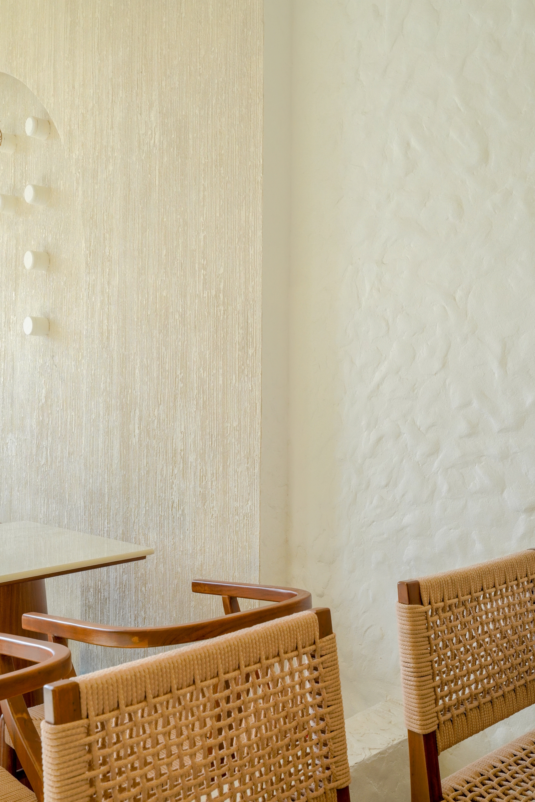 Tan Coffee – Amolik Plaza