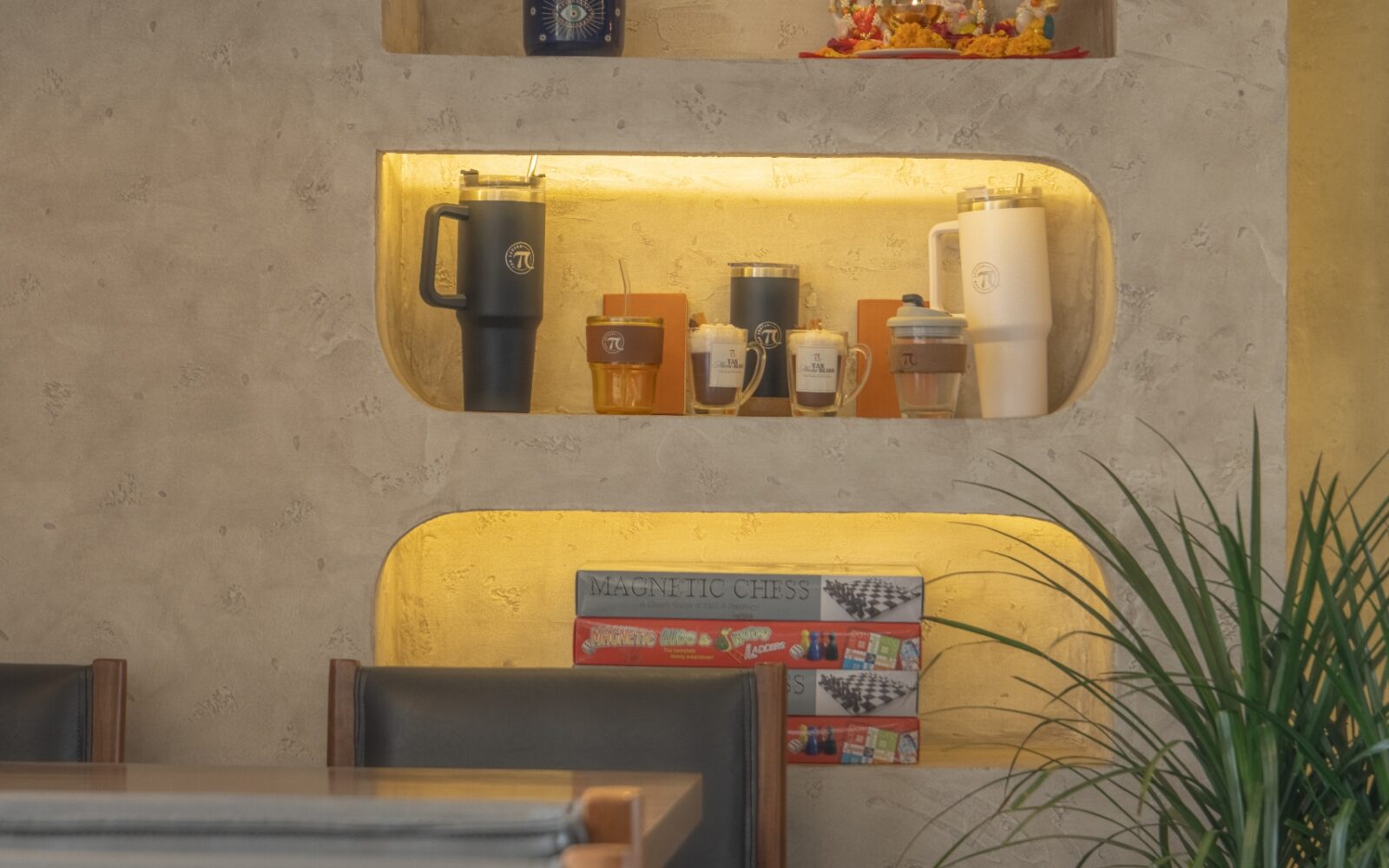 1 (4)