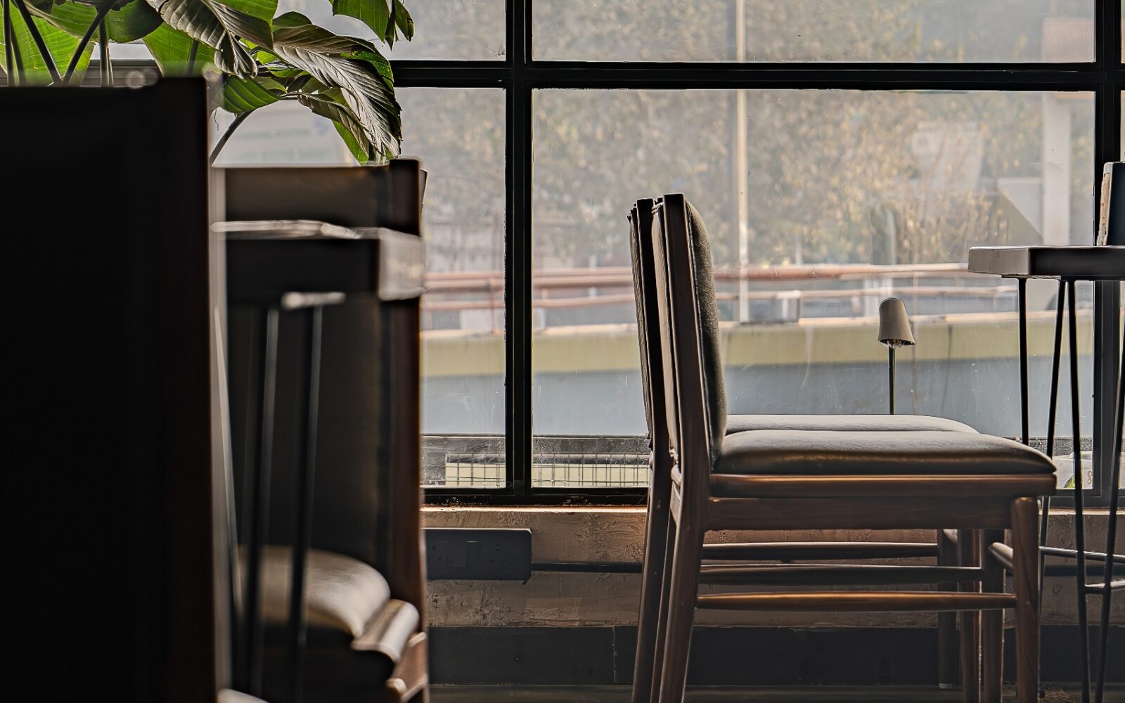 1 (9)