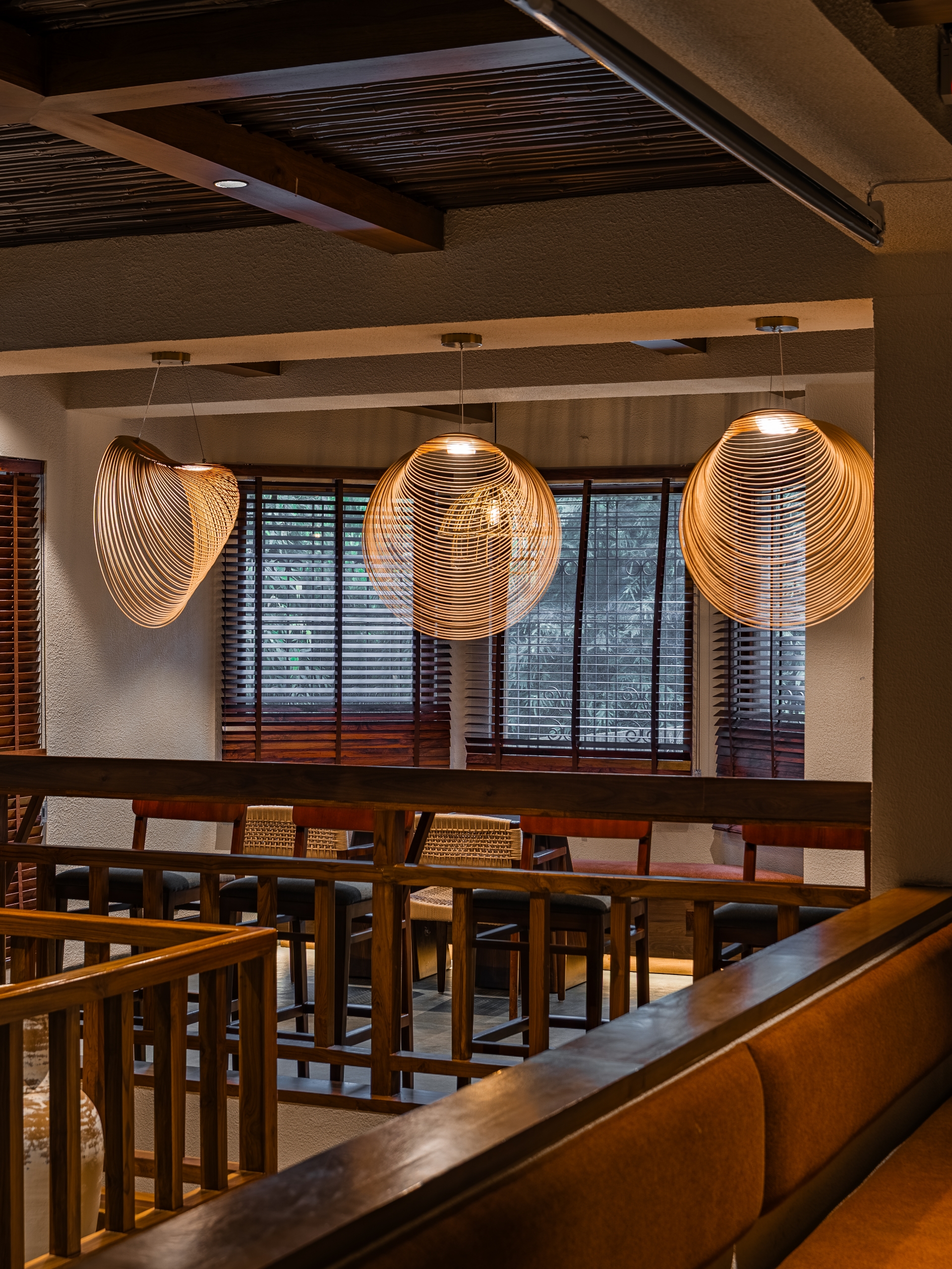 Tan Coffee – Nagpur