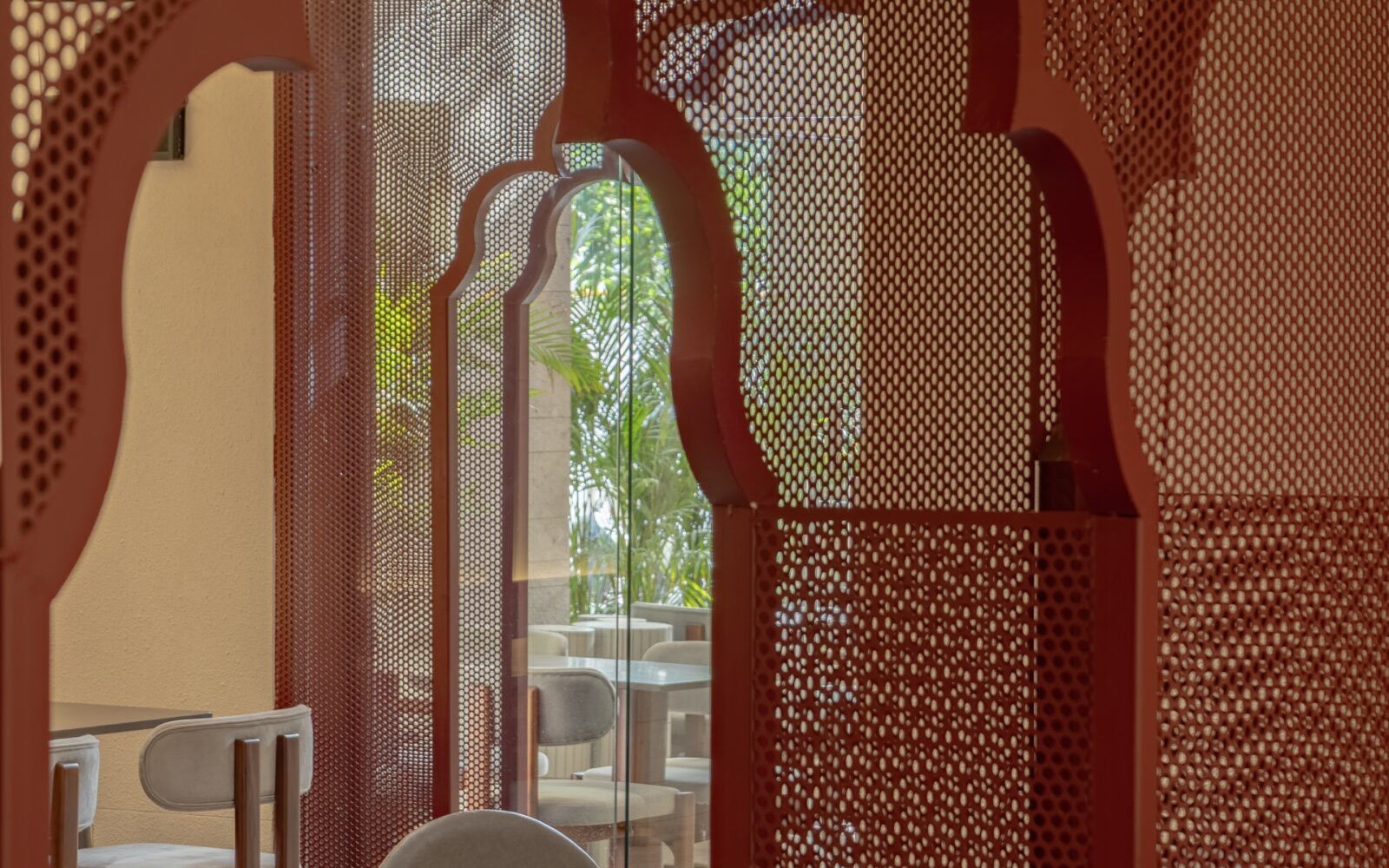 2 (13 of 22)