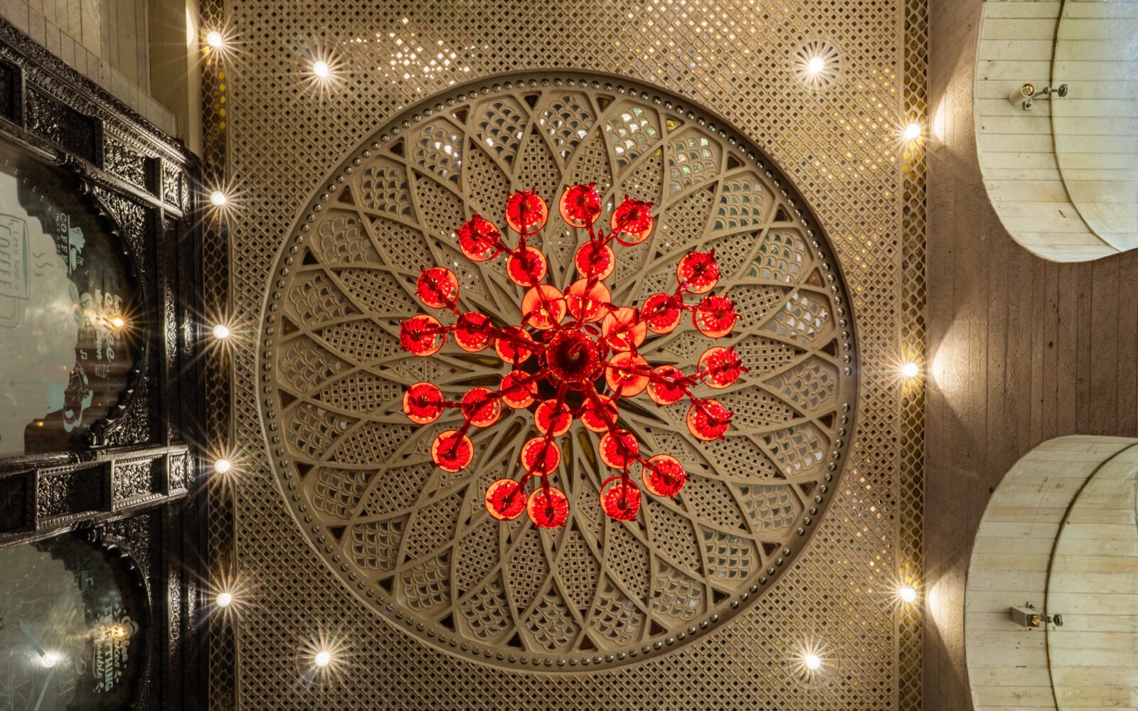 2 (22 of 22)