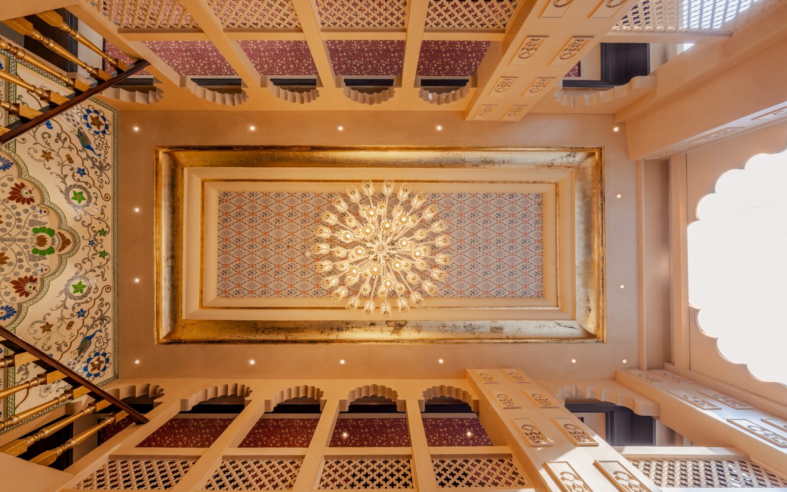 DSC00004-HDR
