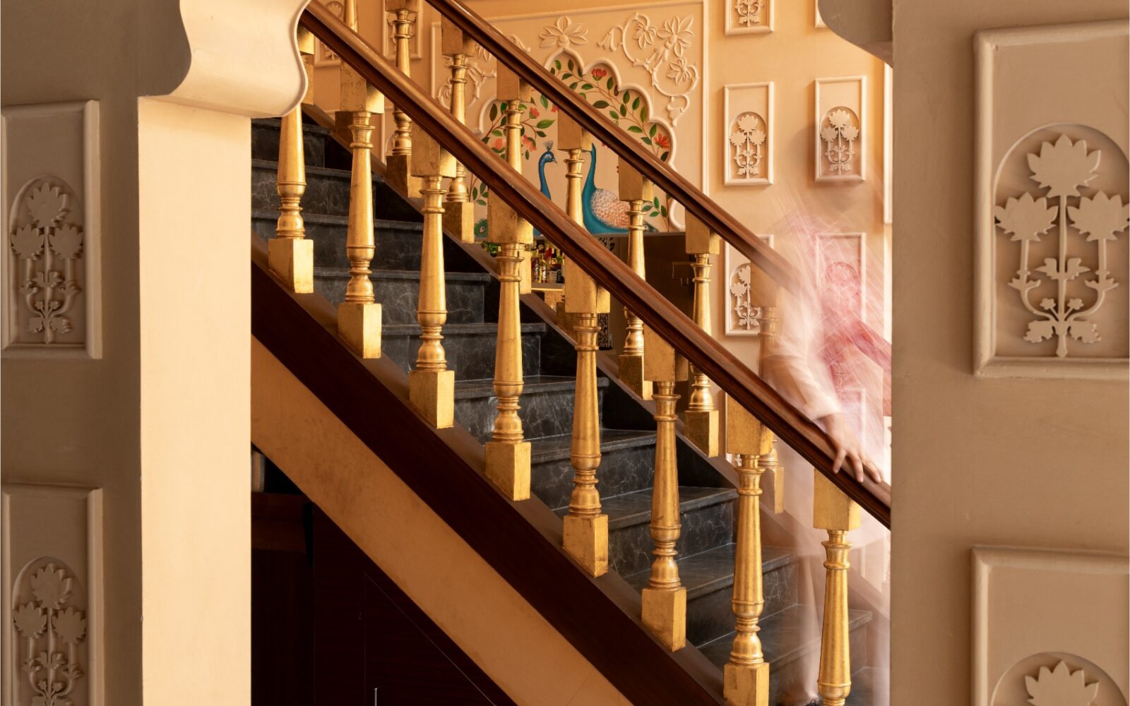 DSC00115-HDR-Edit