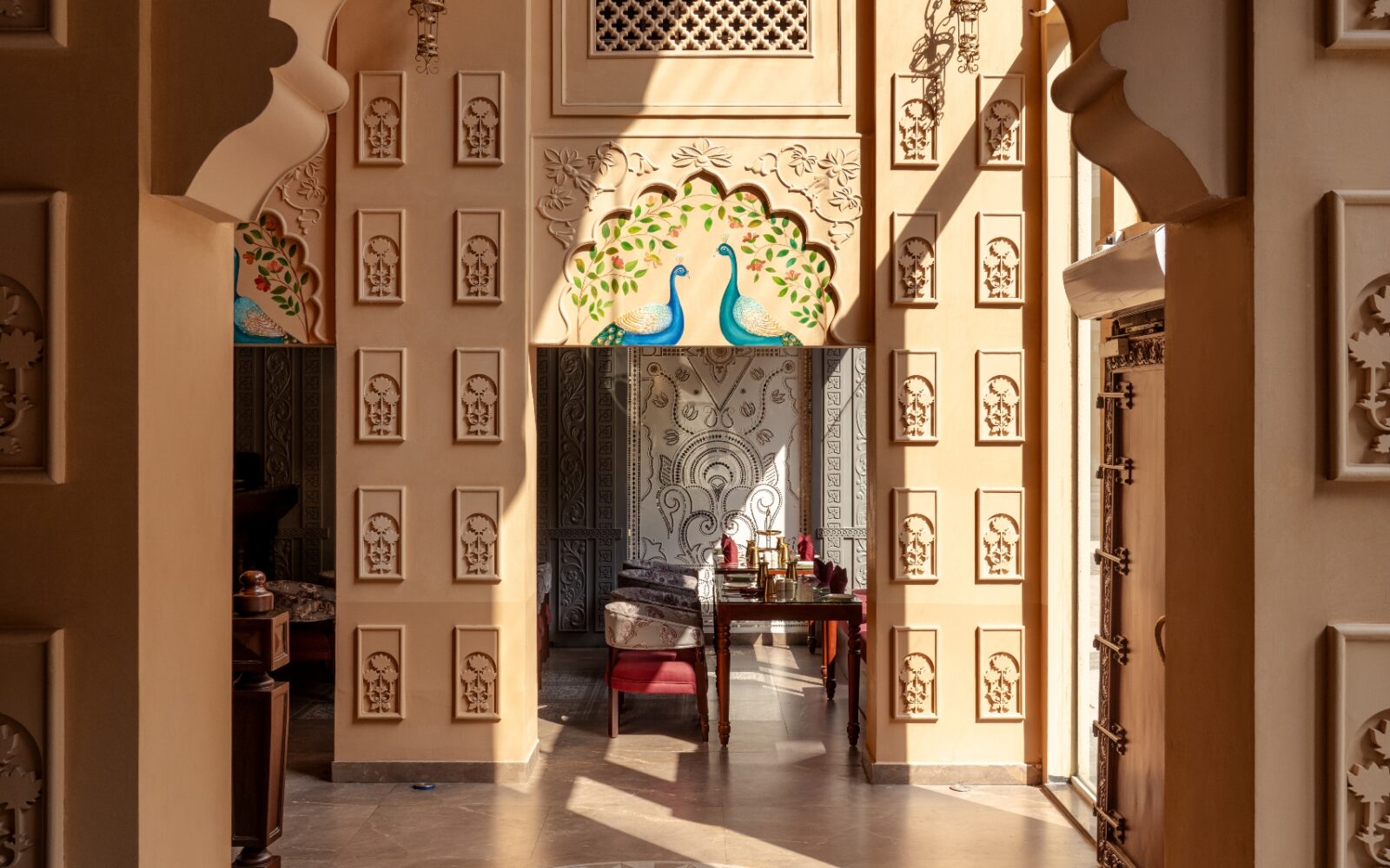 DSC00121-HDR