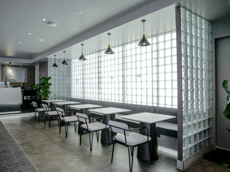 Tan Coffee – Ranchi