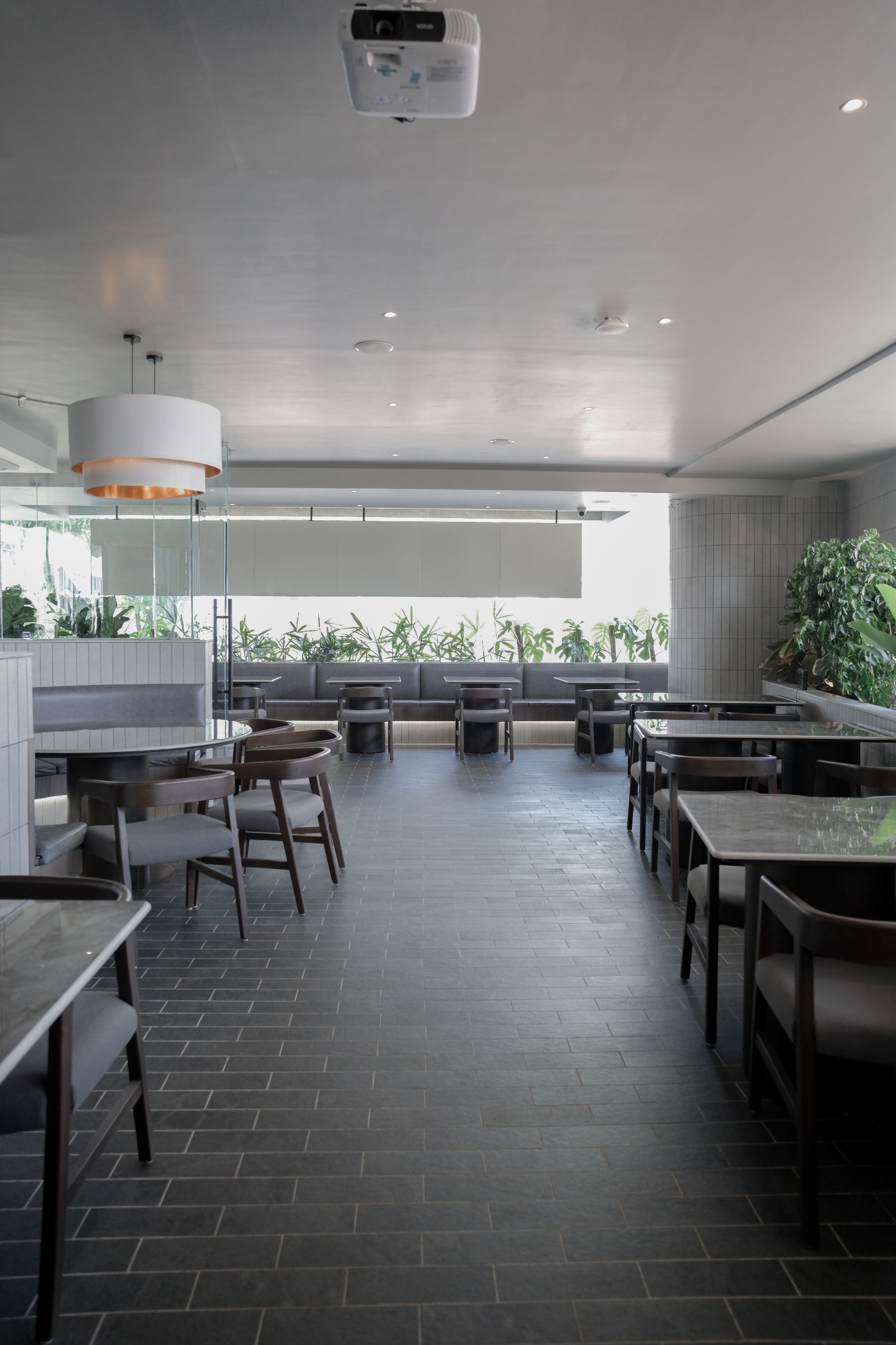 Tan Coffee – Ranchi