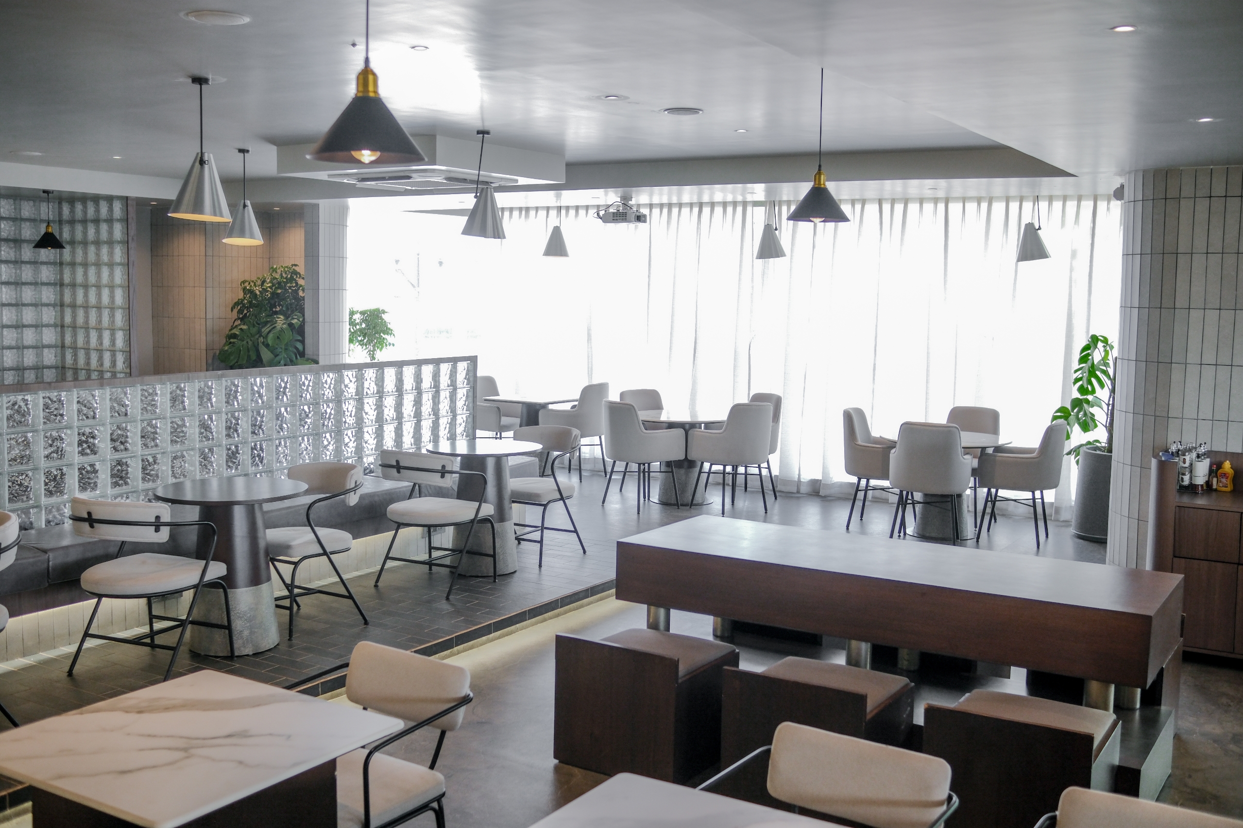 Tan Coffee – Ranchi