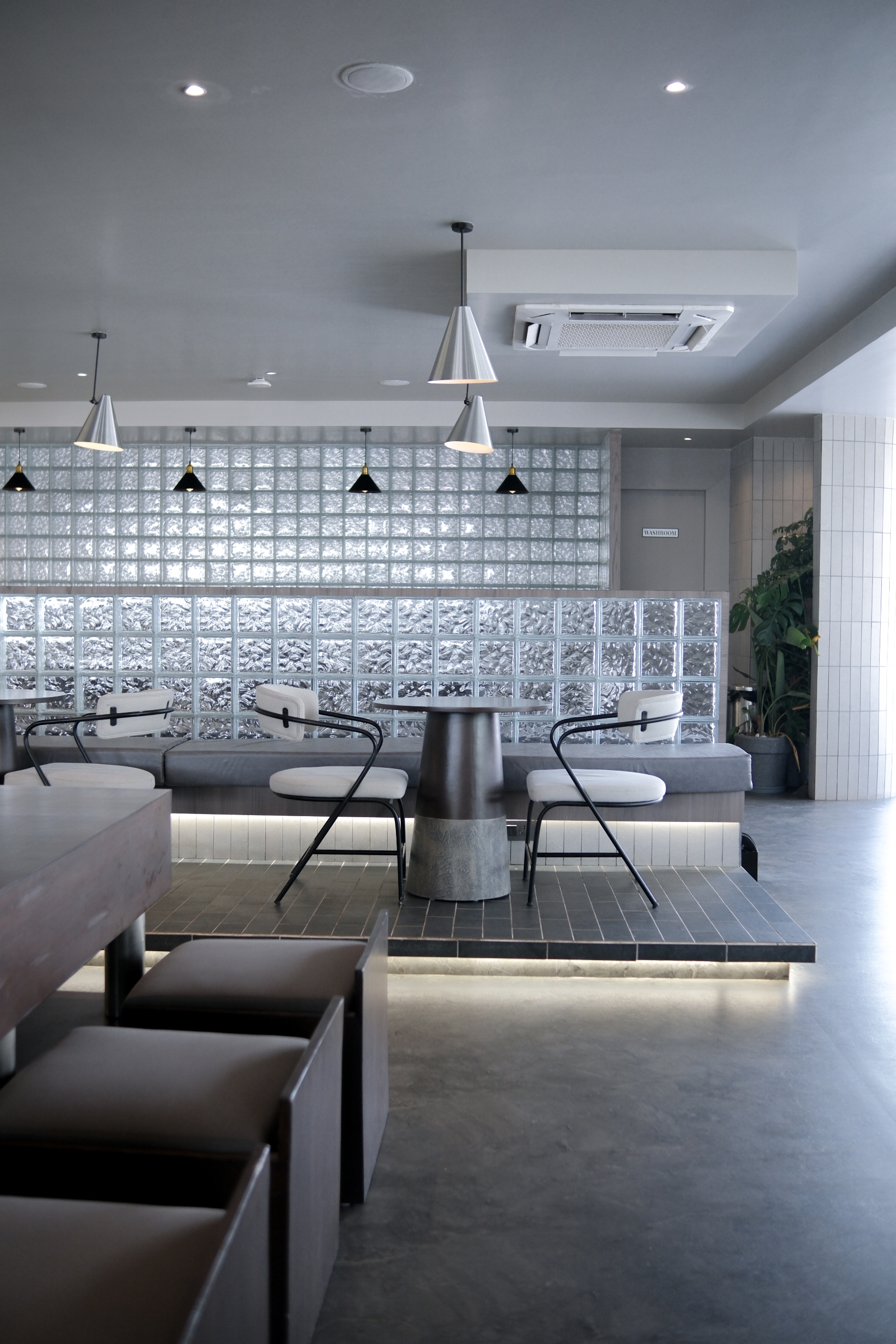 Tan Coffee – Ranchi