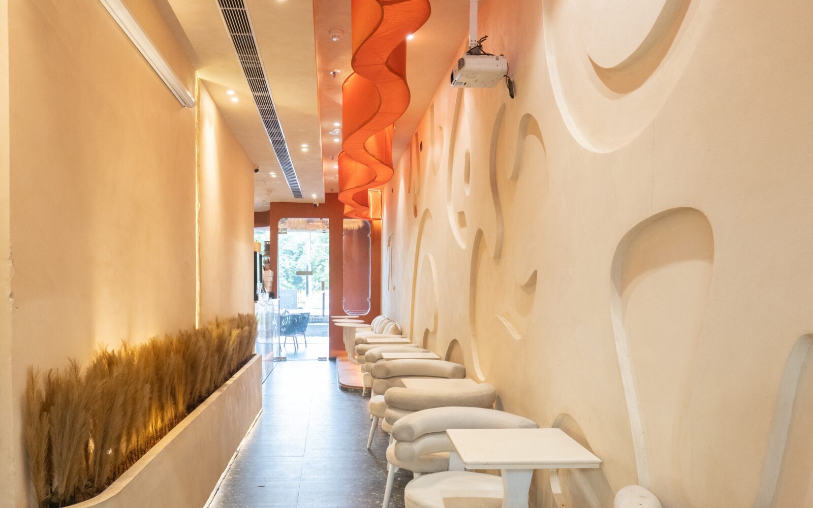 P1099745