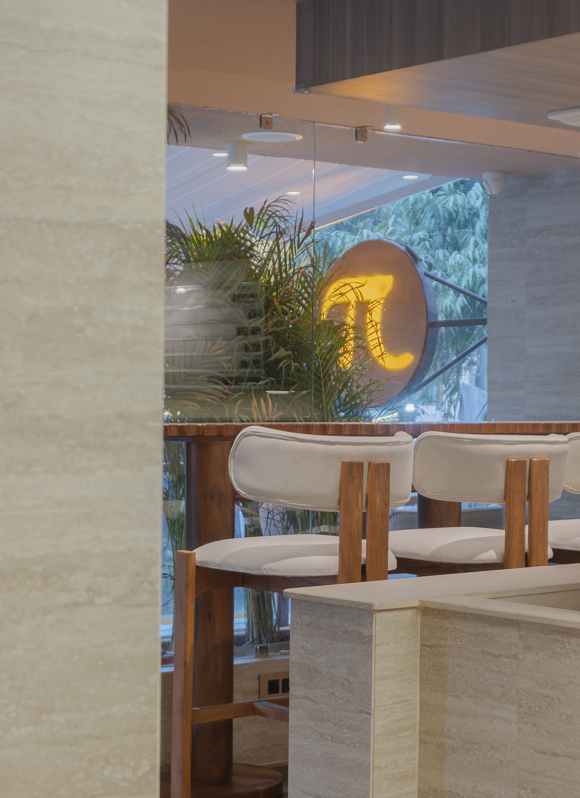 Tan Coffee – Shivalik