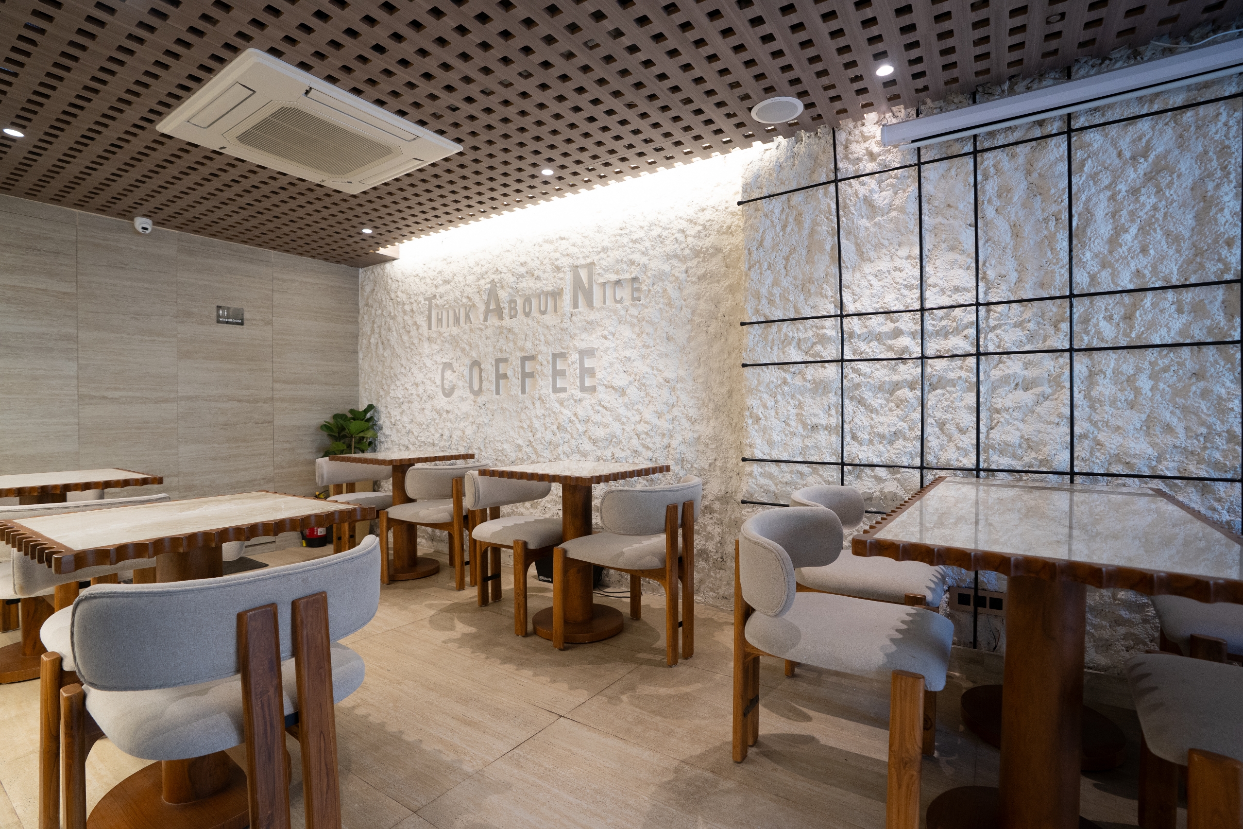 Tan Coffee – Shivalik