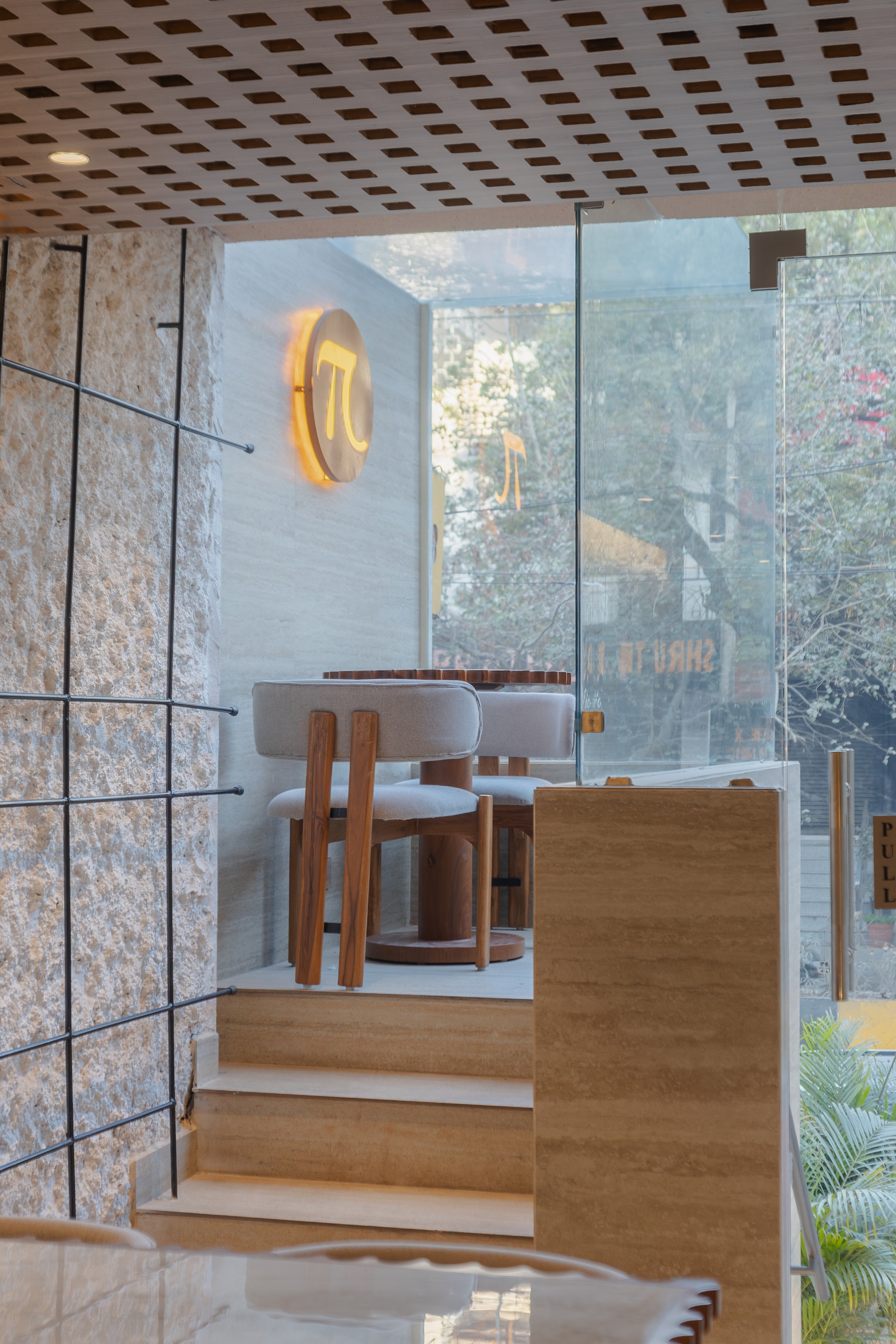 Tan Coffee – Shivalik