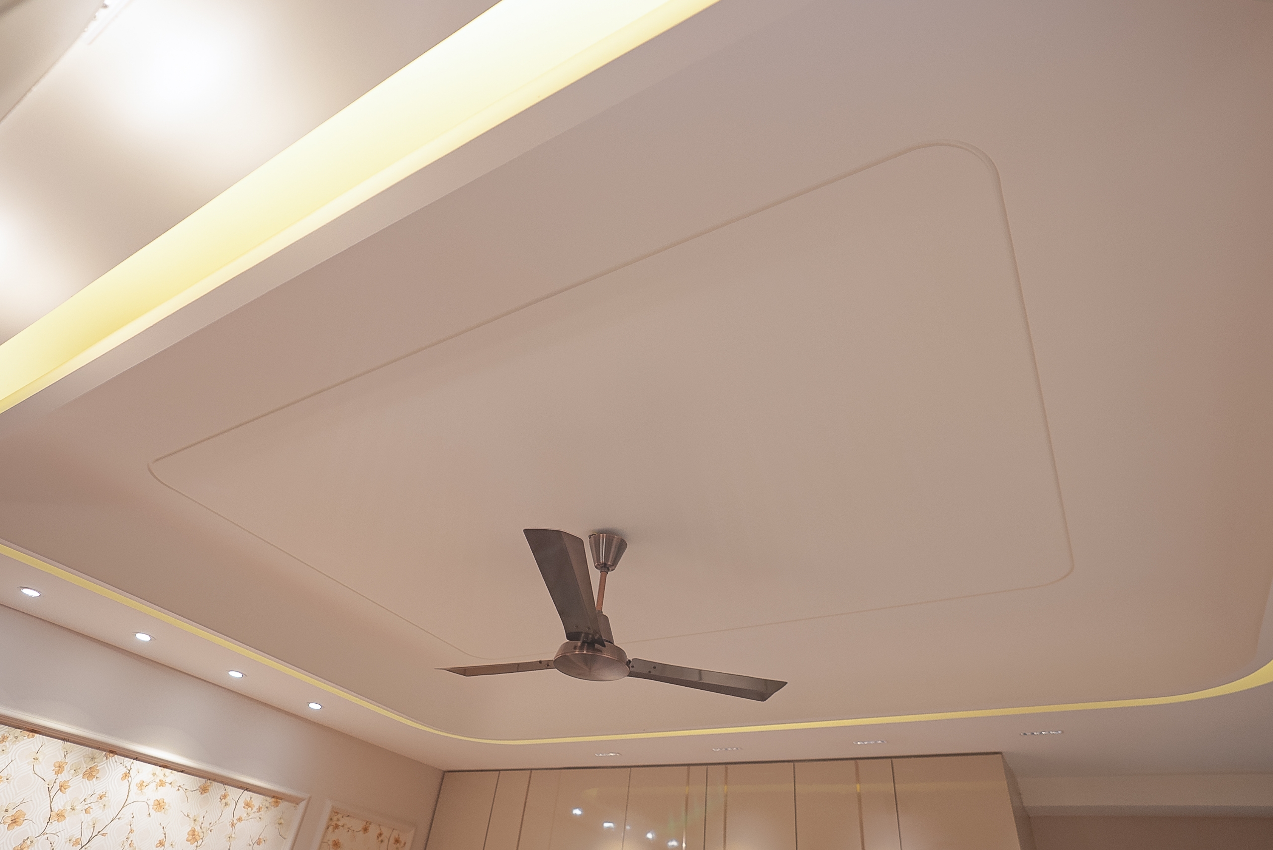 Amber Luxe Residence