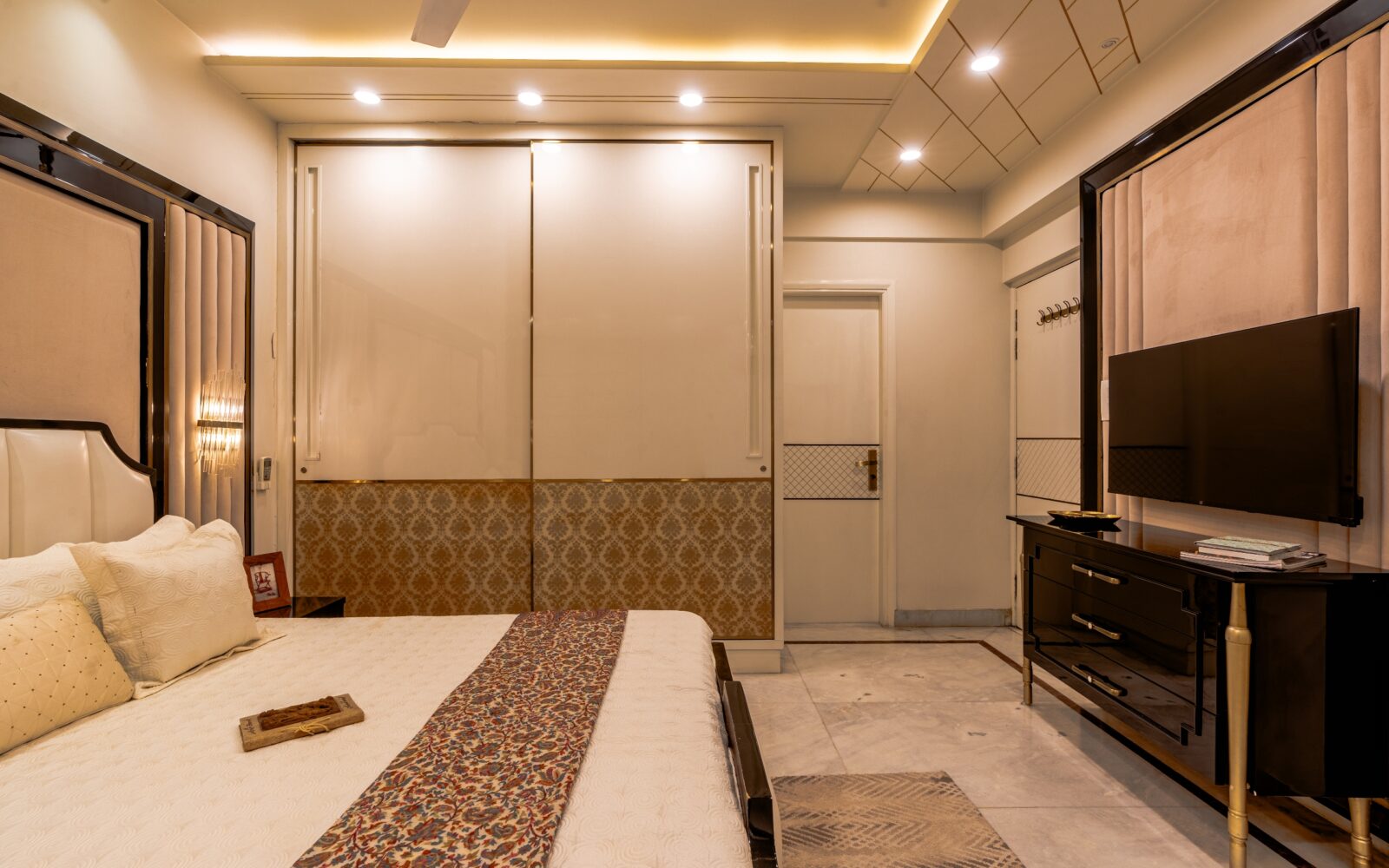 arihant ji (1)