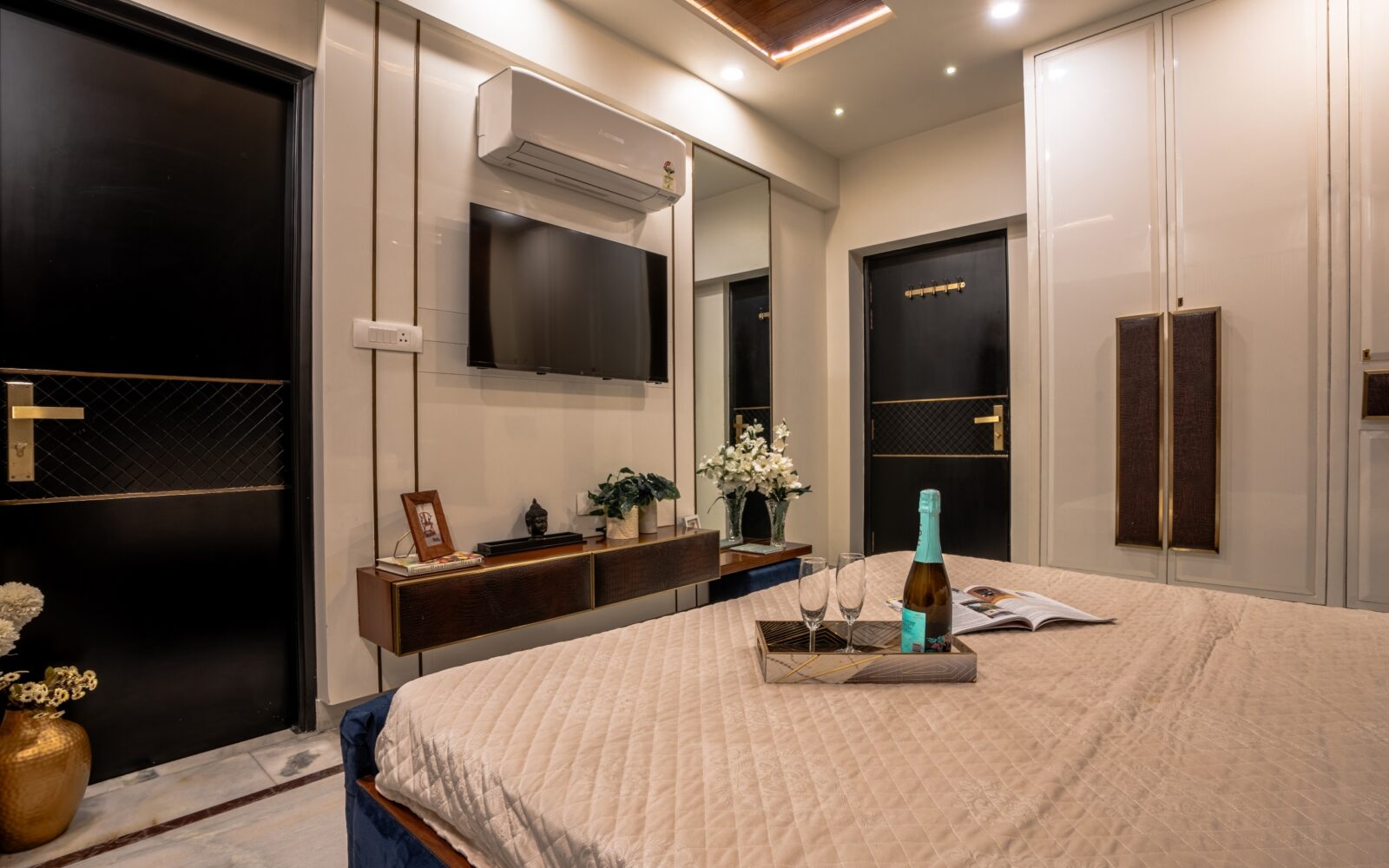 arihant ji (22) (1)
