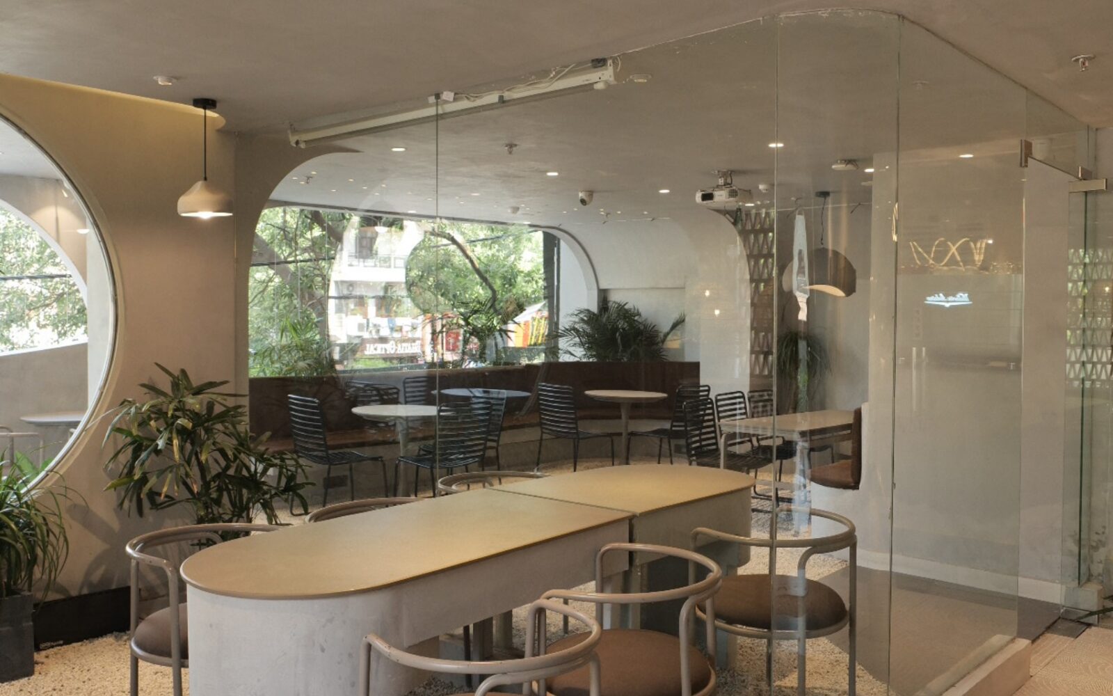 janakpuri (34)