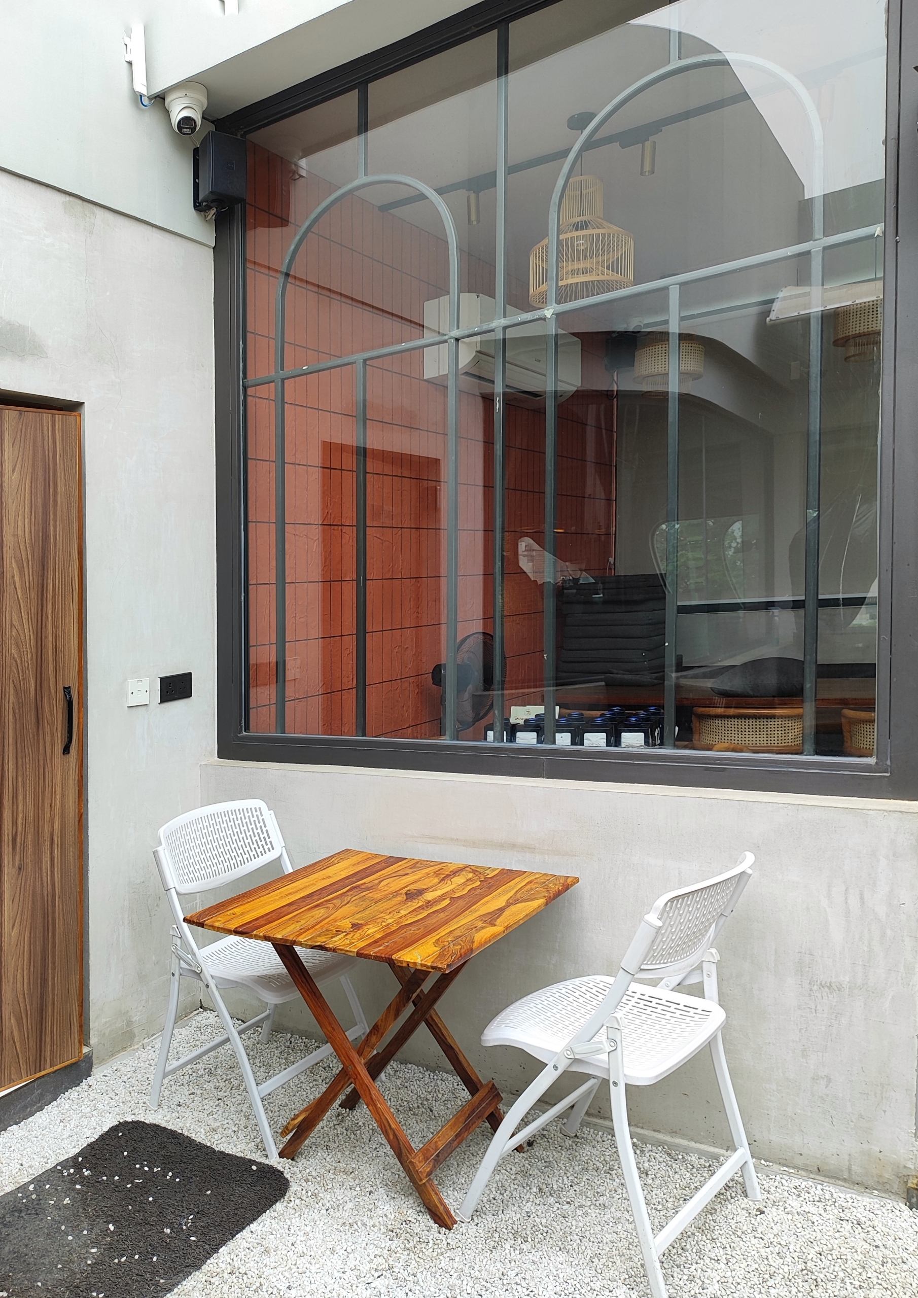 Tan Coffee – Jalandhar