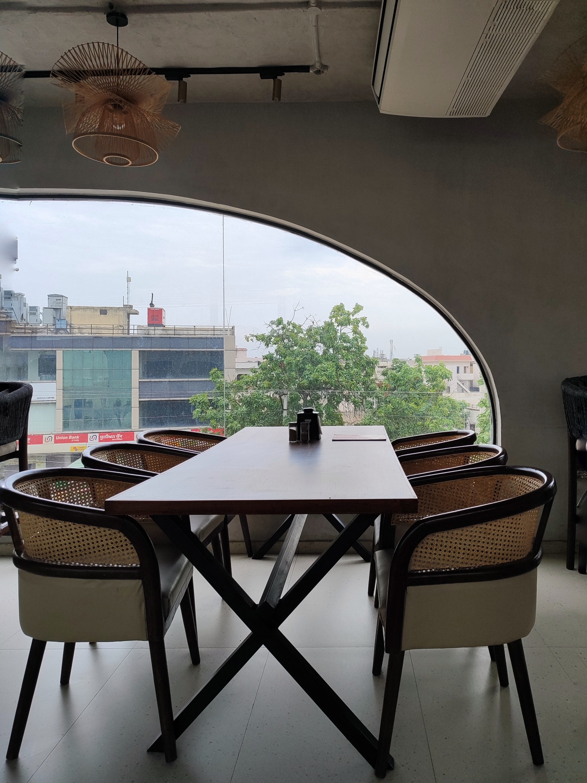 Tan Coffee – Jalandhar