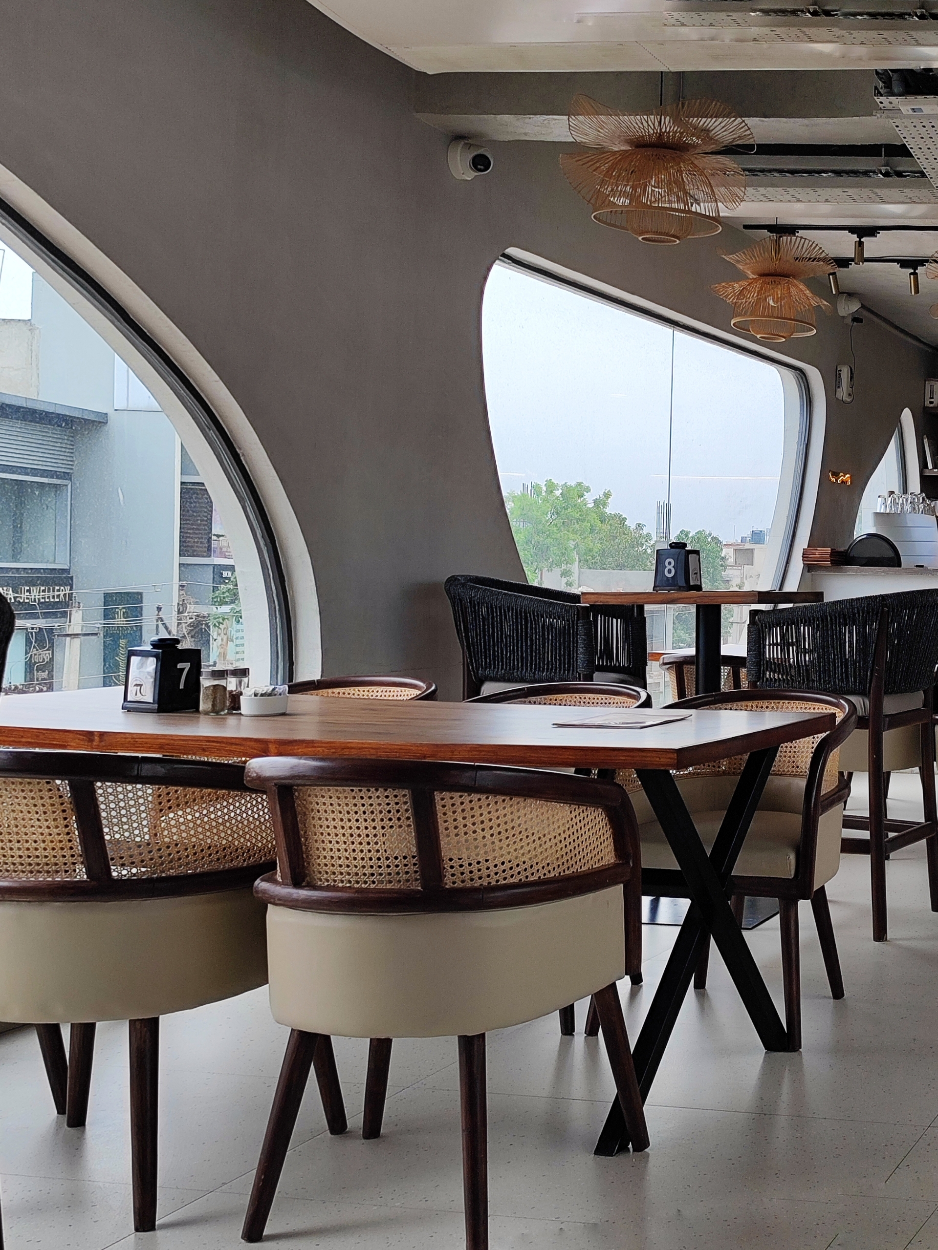 Tan Coffee – Jalandhar