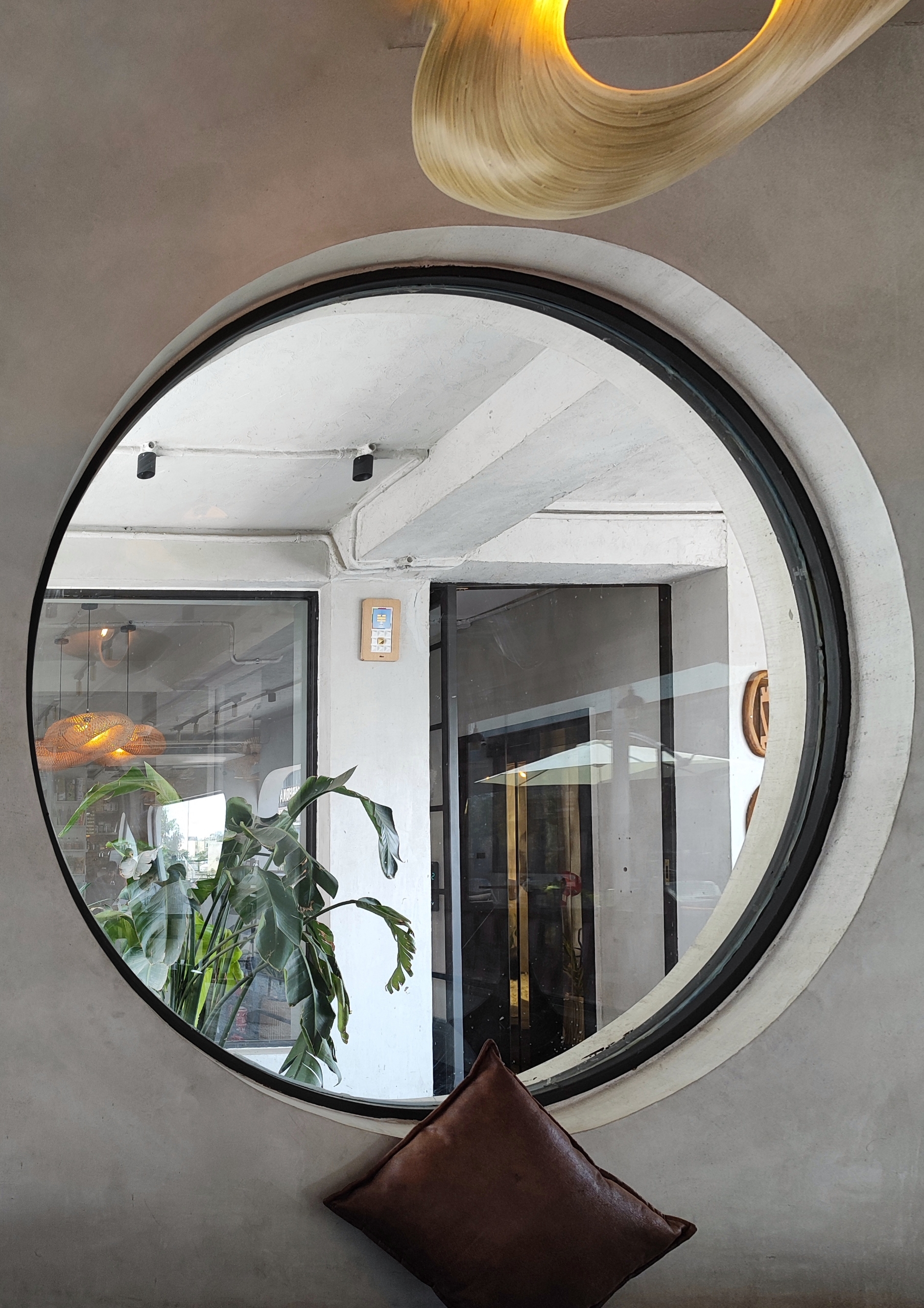 Tan Coffee – Jalandhar