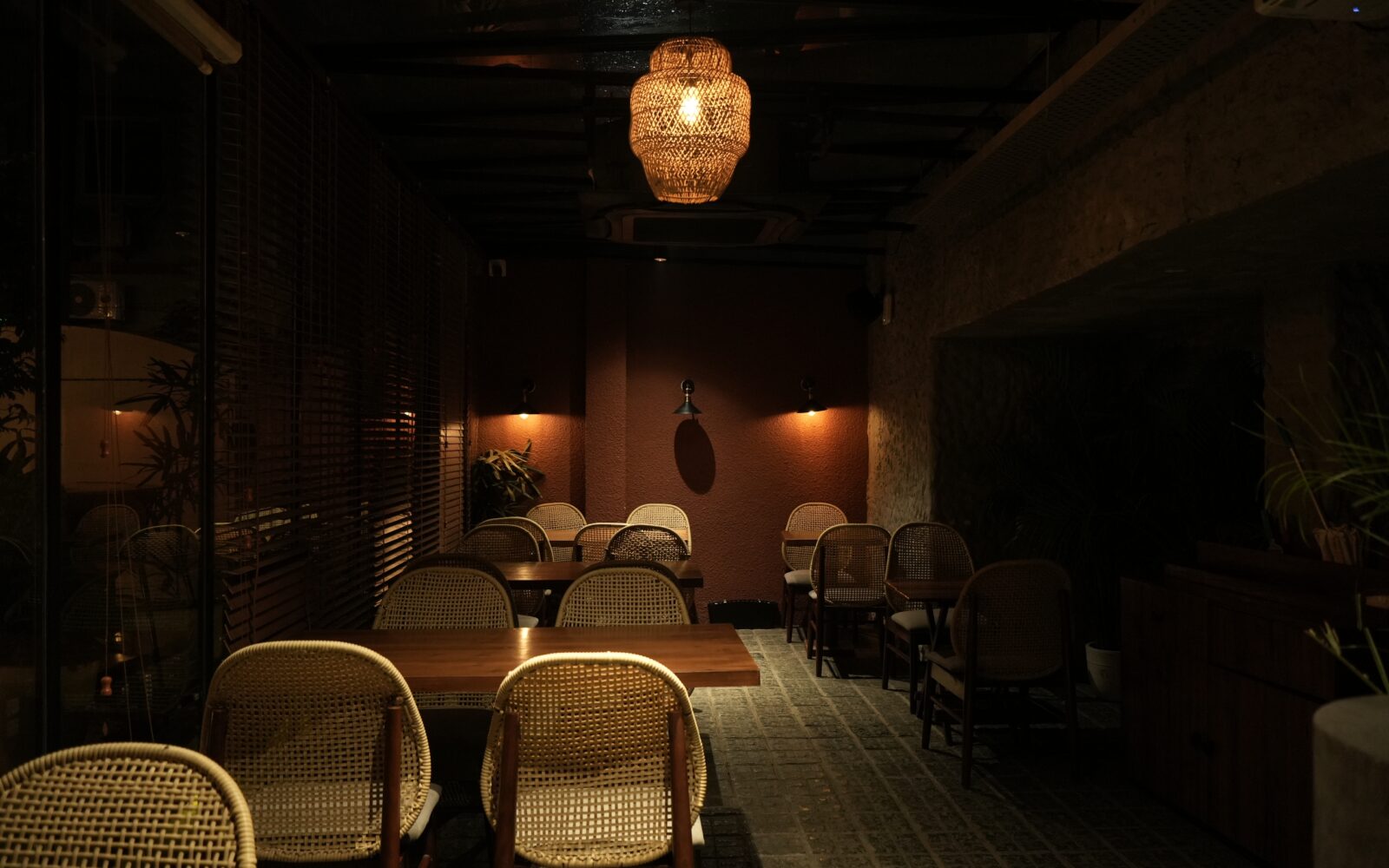 patna (1)
