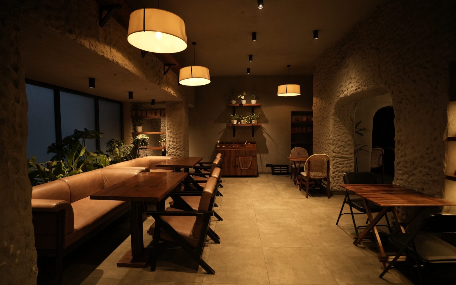 patna (17)