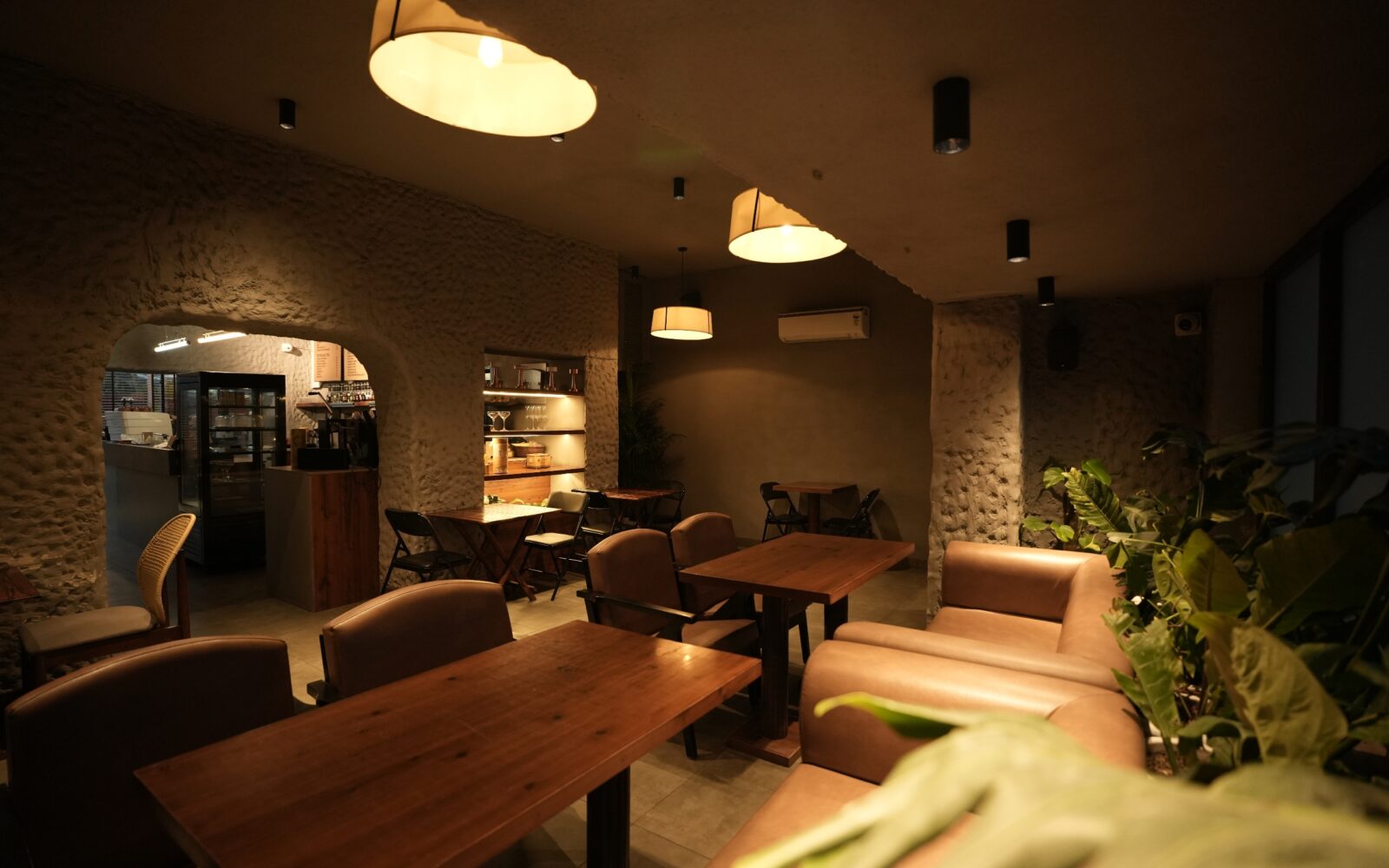 patna (23)