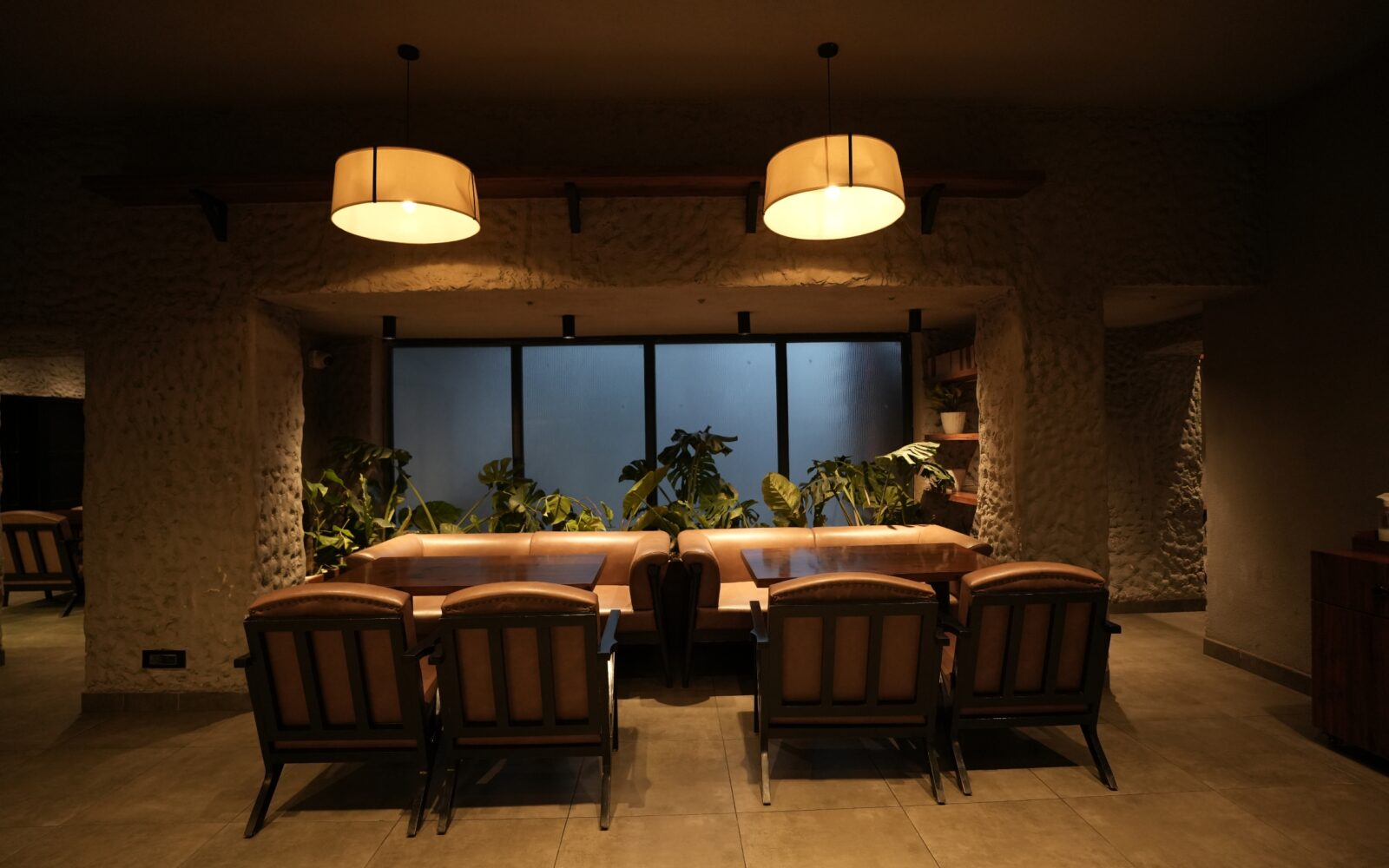 patna (30)