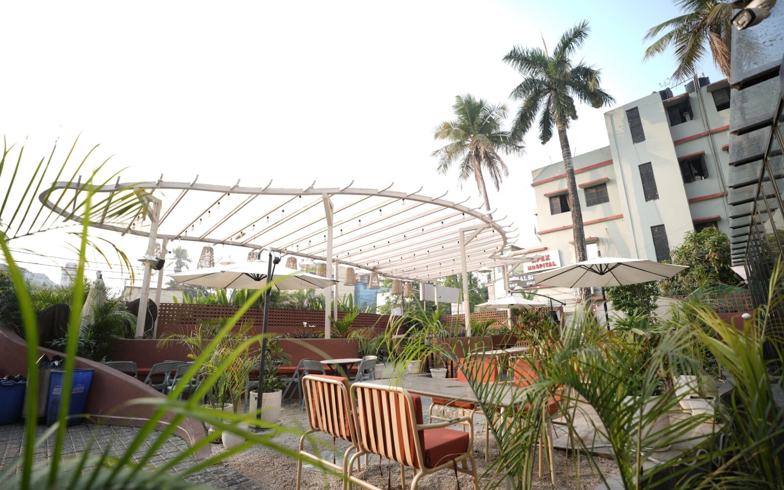 patna (36)