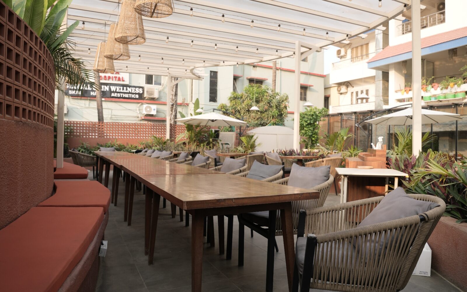 patna (42)