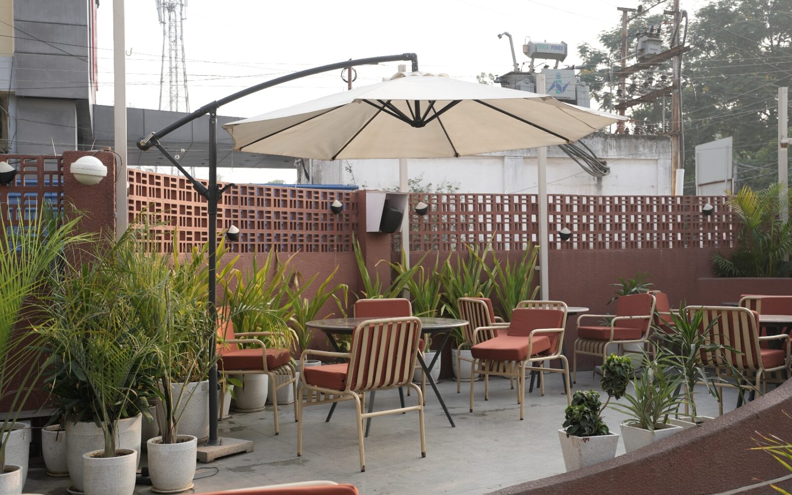 patna (47)