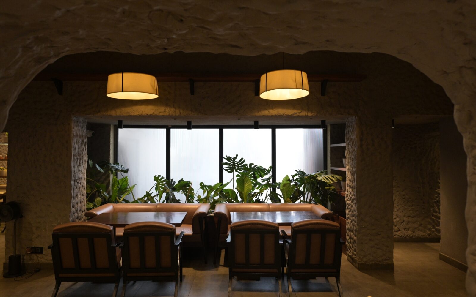patna (50)