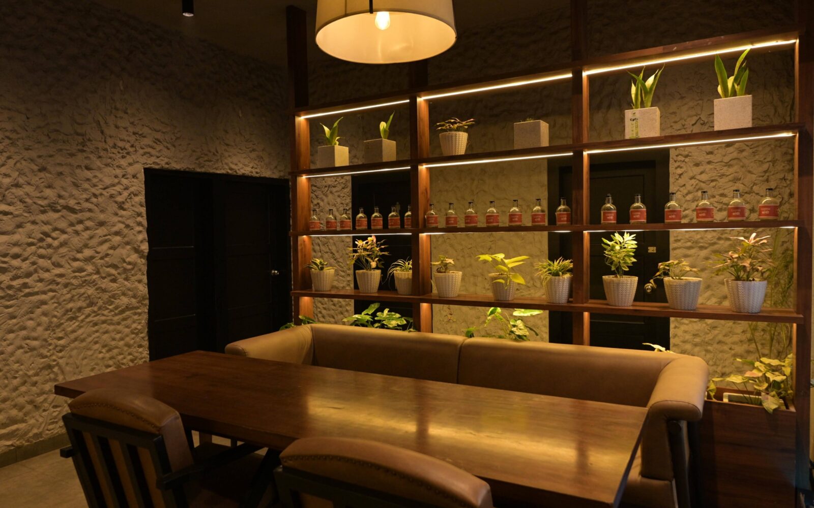 patna (53)