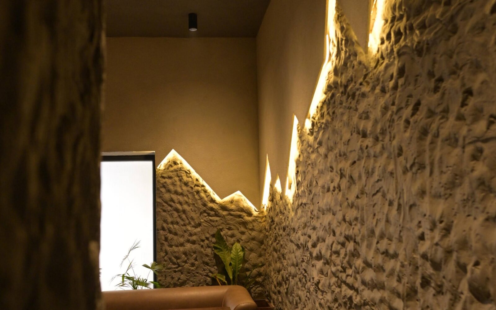 patna (57)