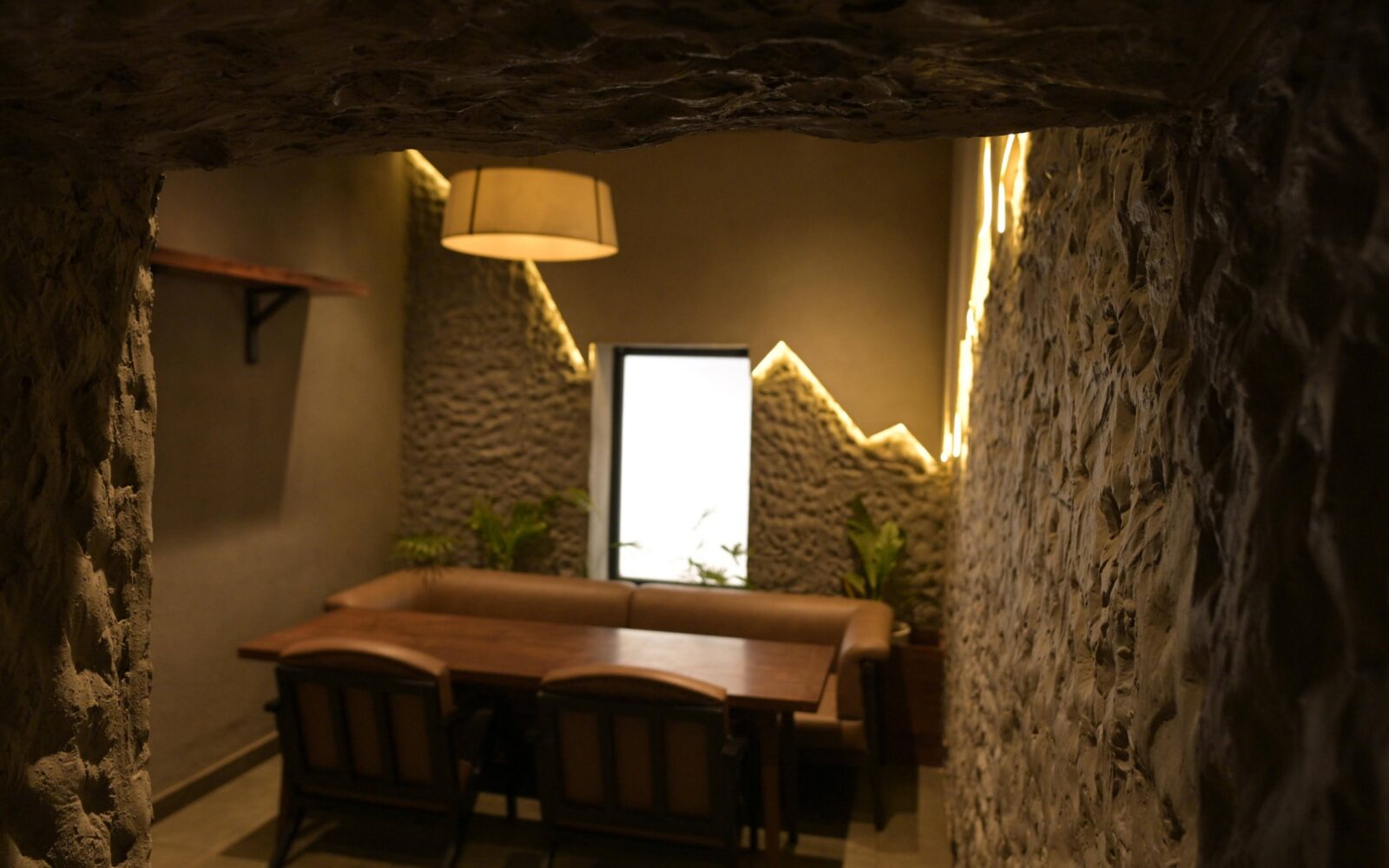 patna (58)