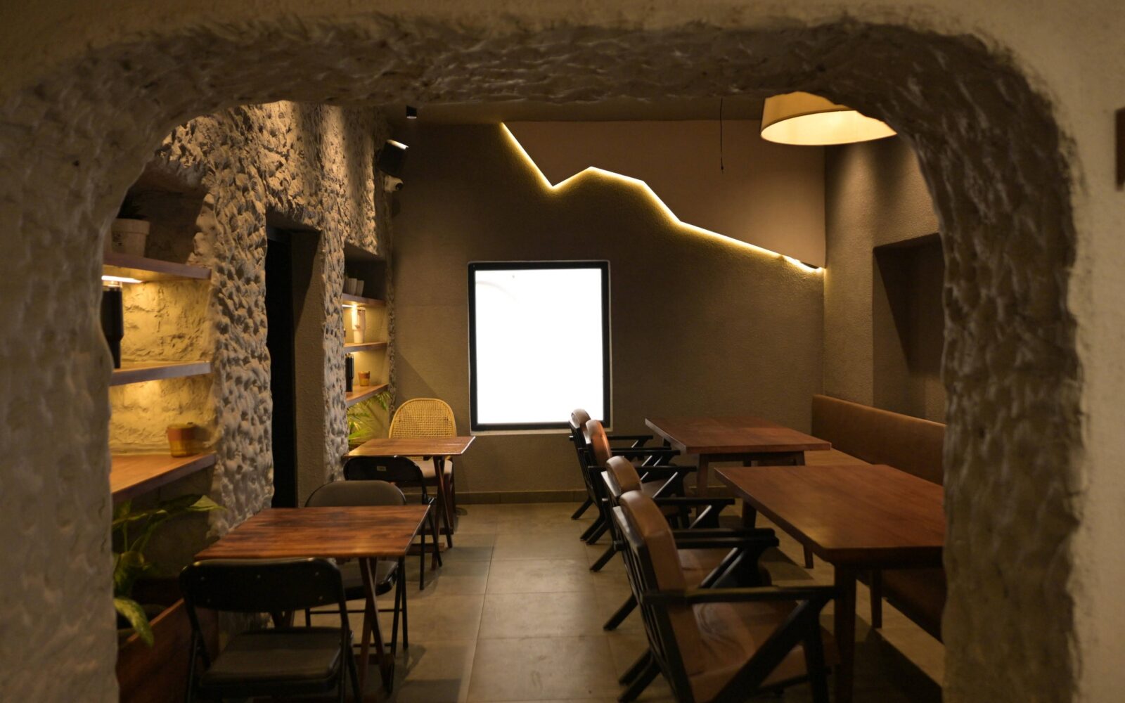 patna (61)