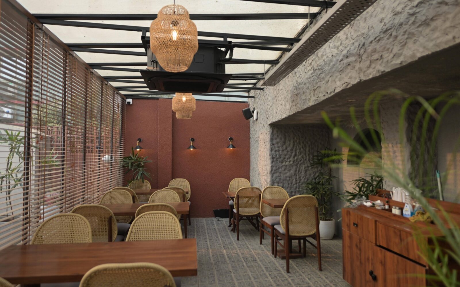 patna (65)
