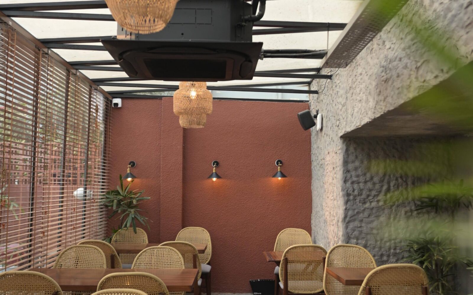 patna (66)