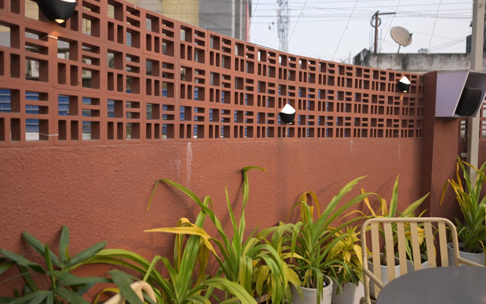 patna (68)