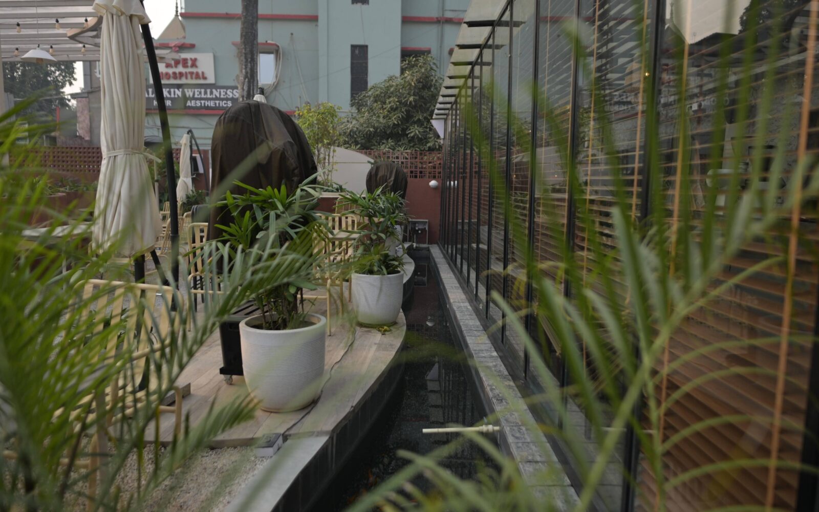 patna (69)