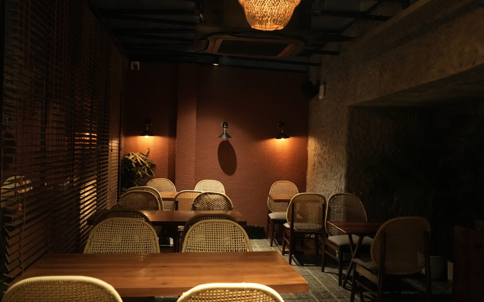 patna (7)