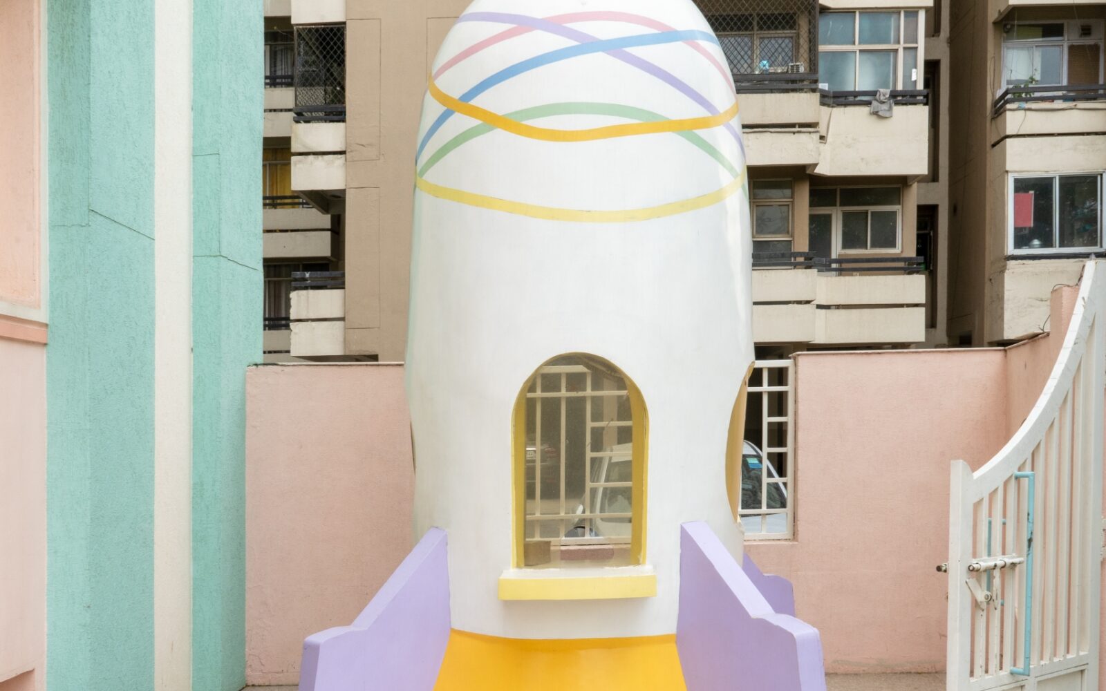 preschool (10)