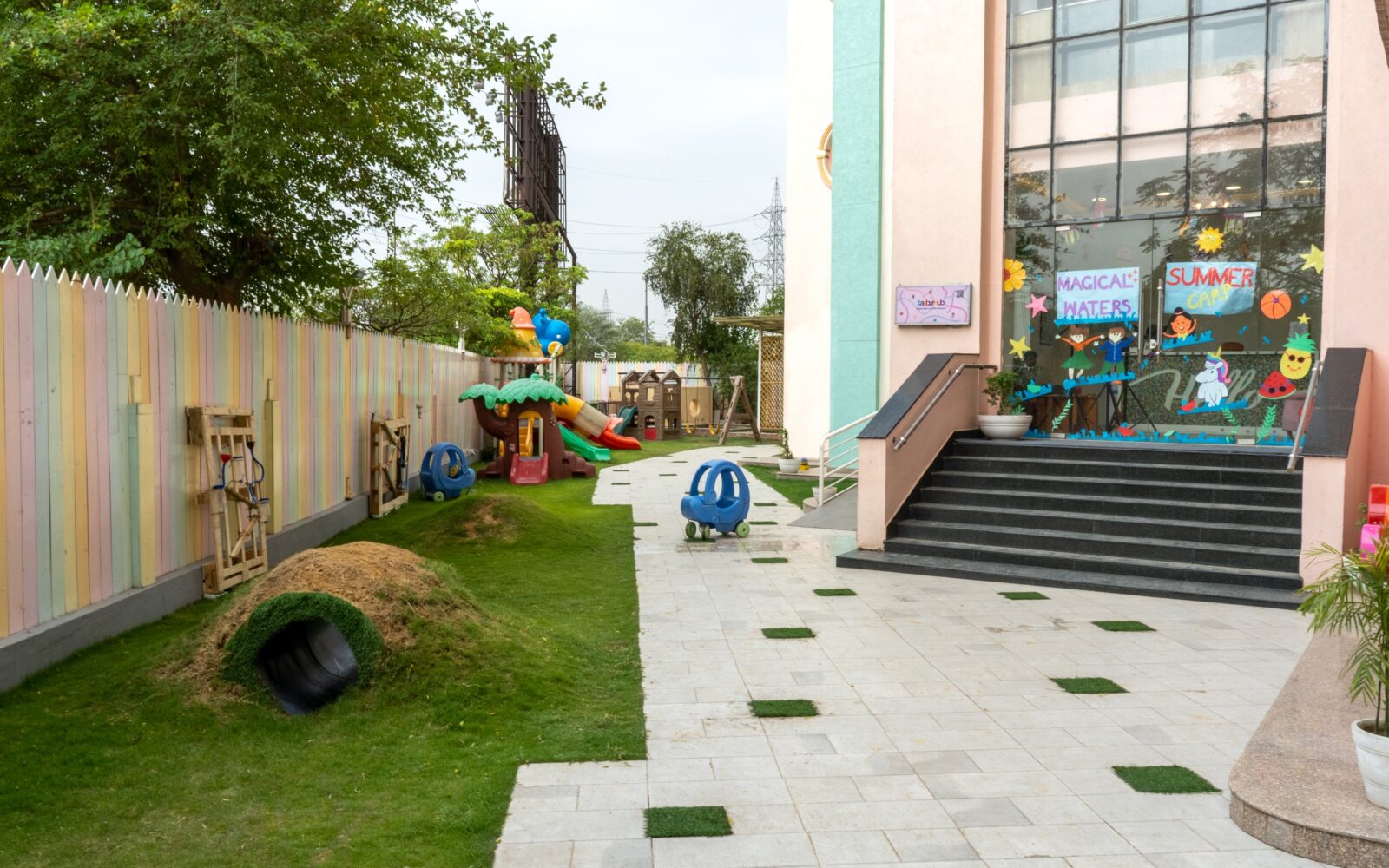preschool (12)