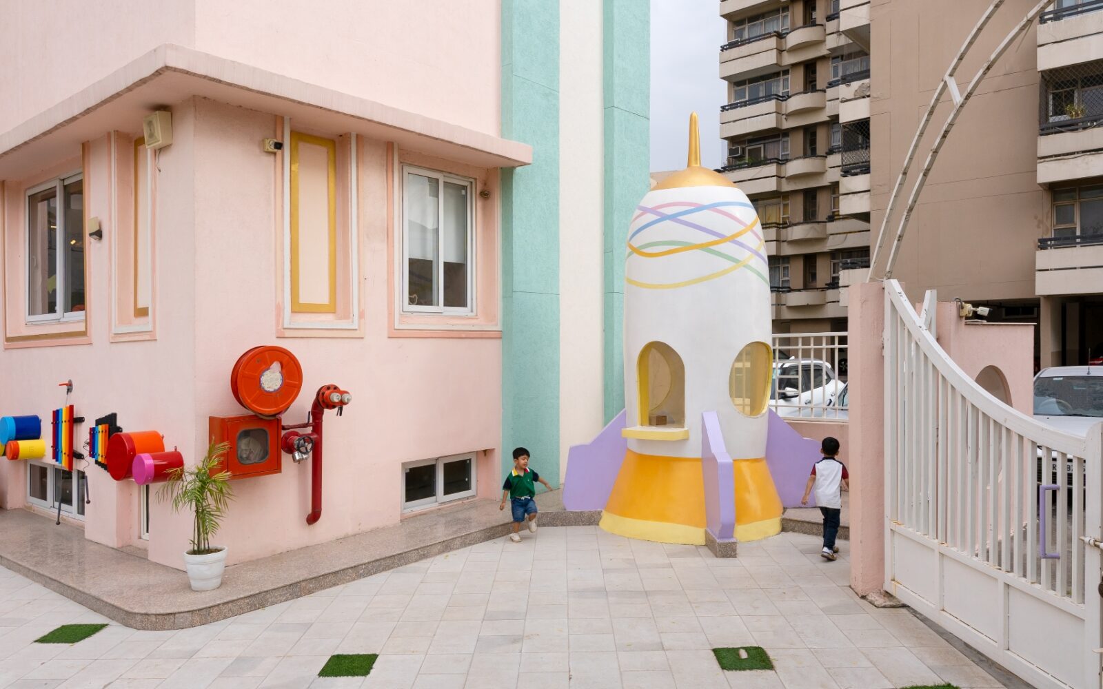 preschool (14)