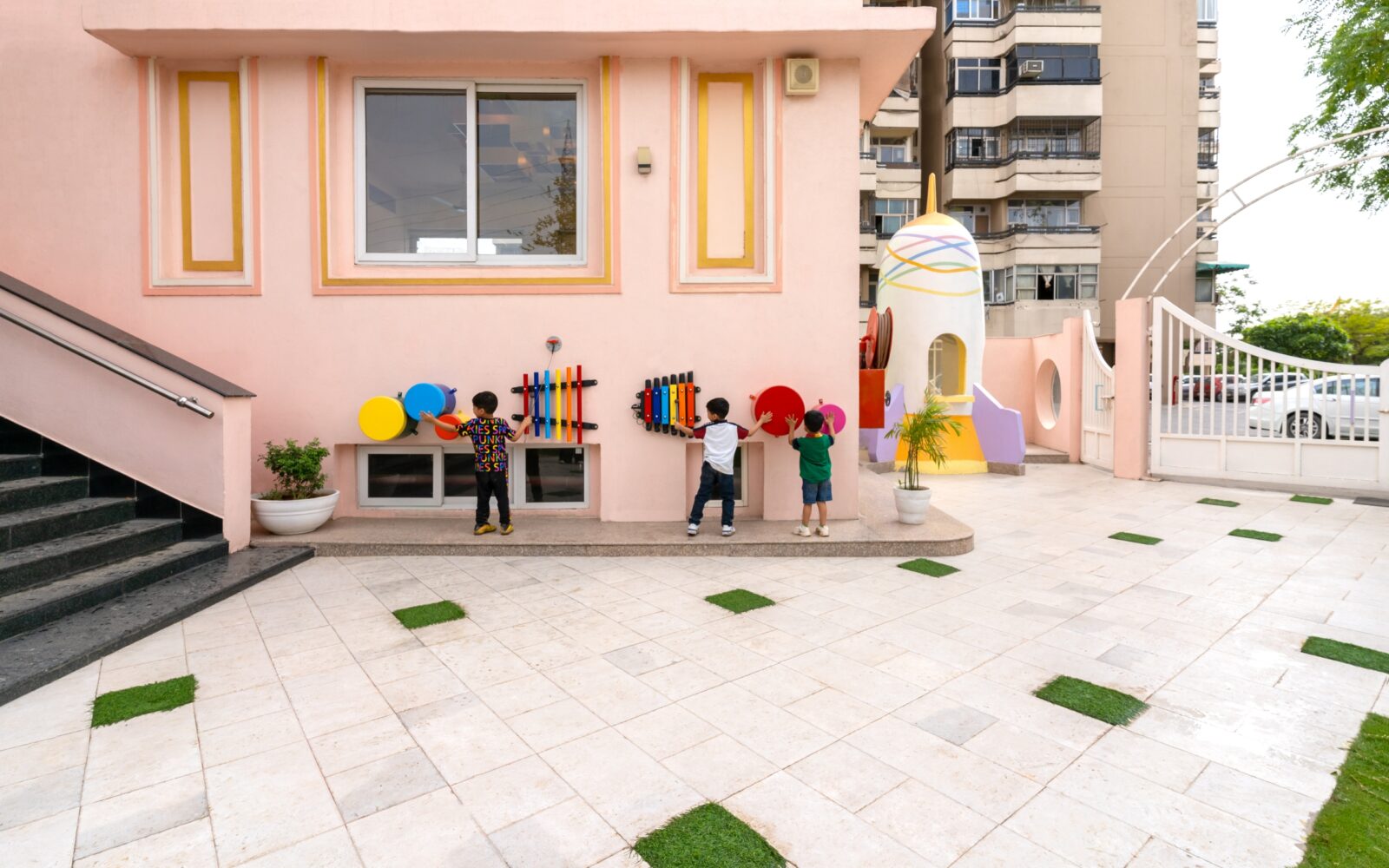 preschool (16)