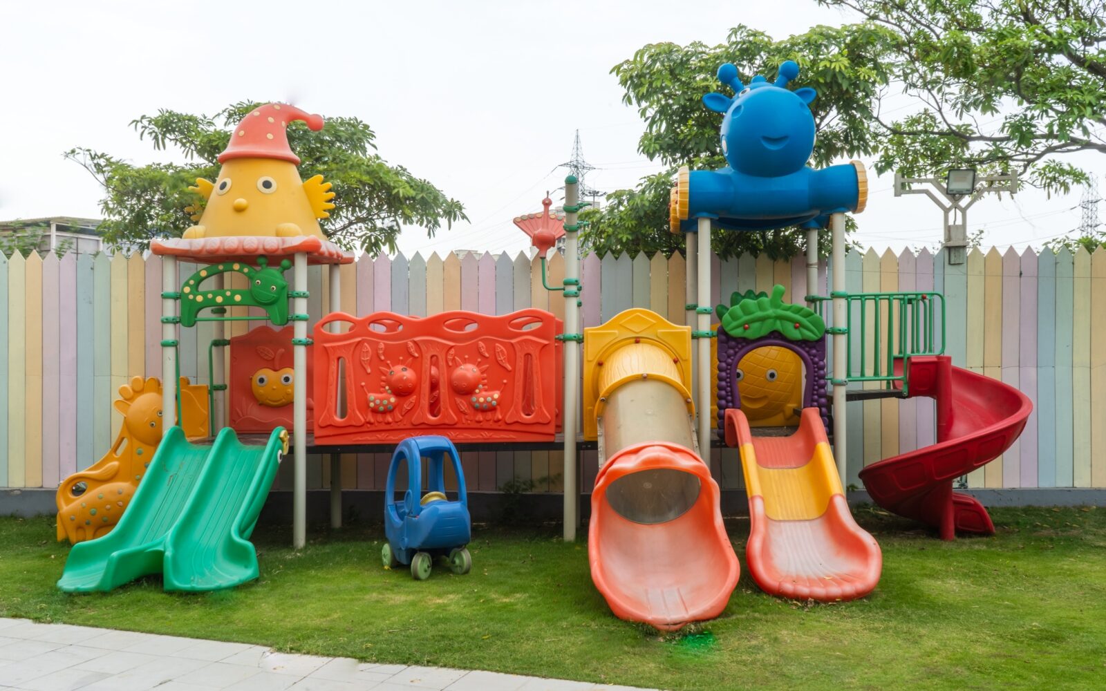 preschool (17) (1)
