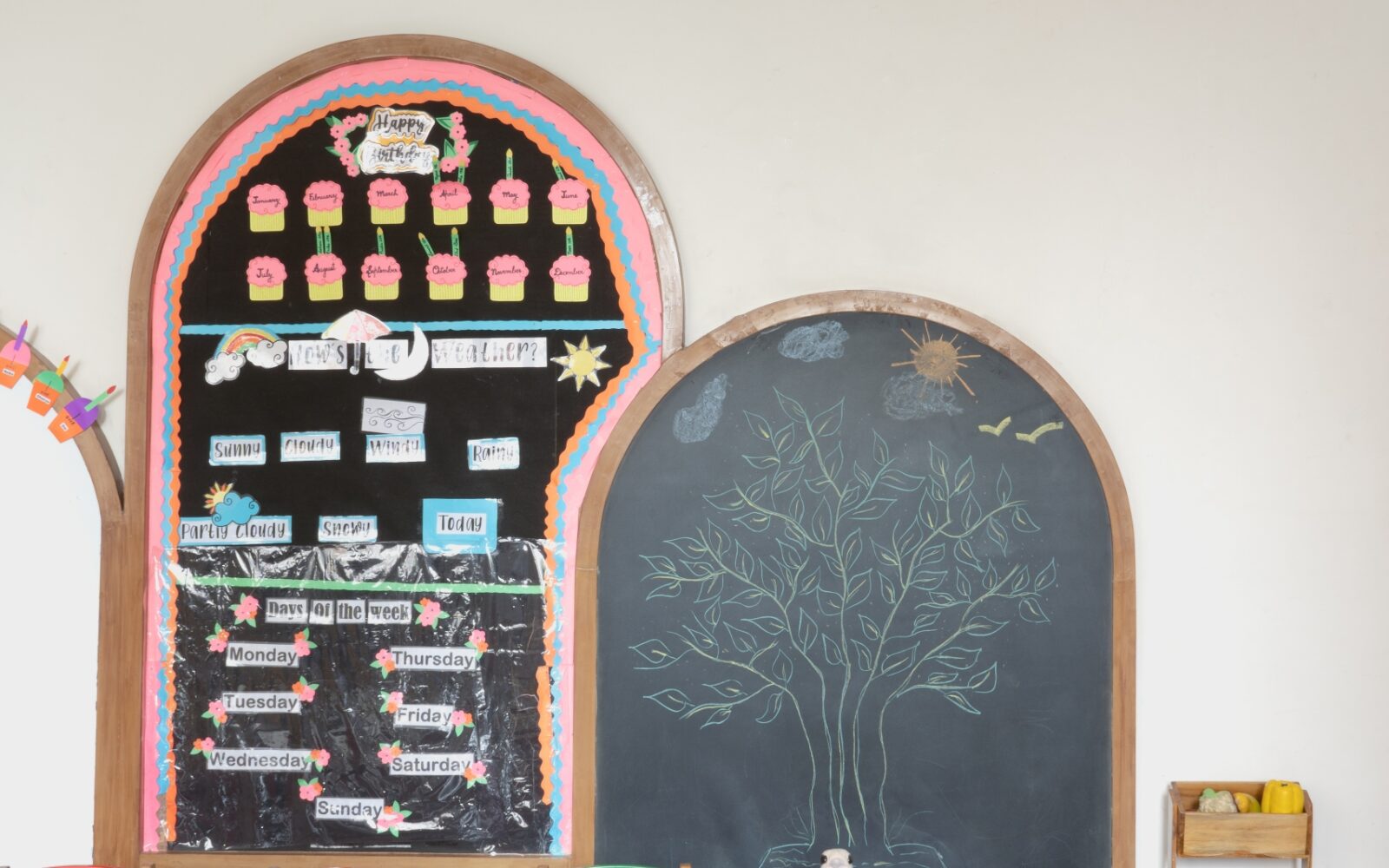 preschool (19)